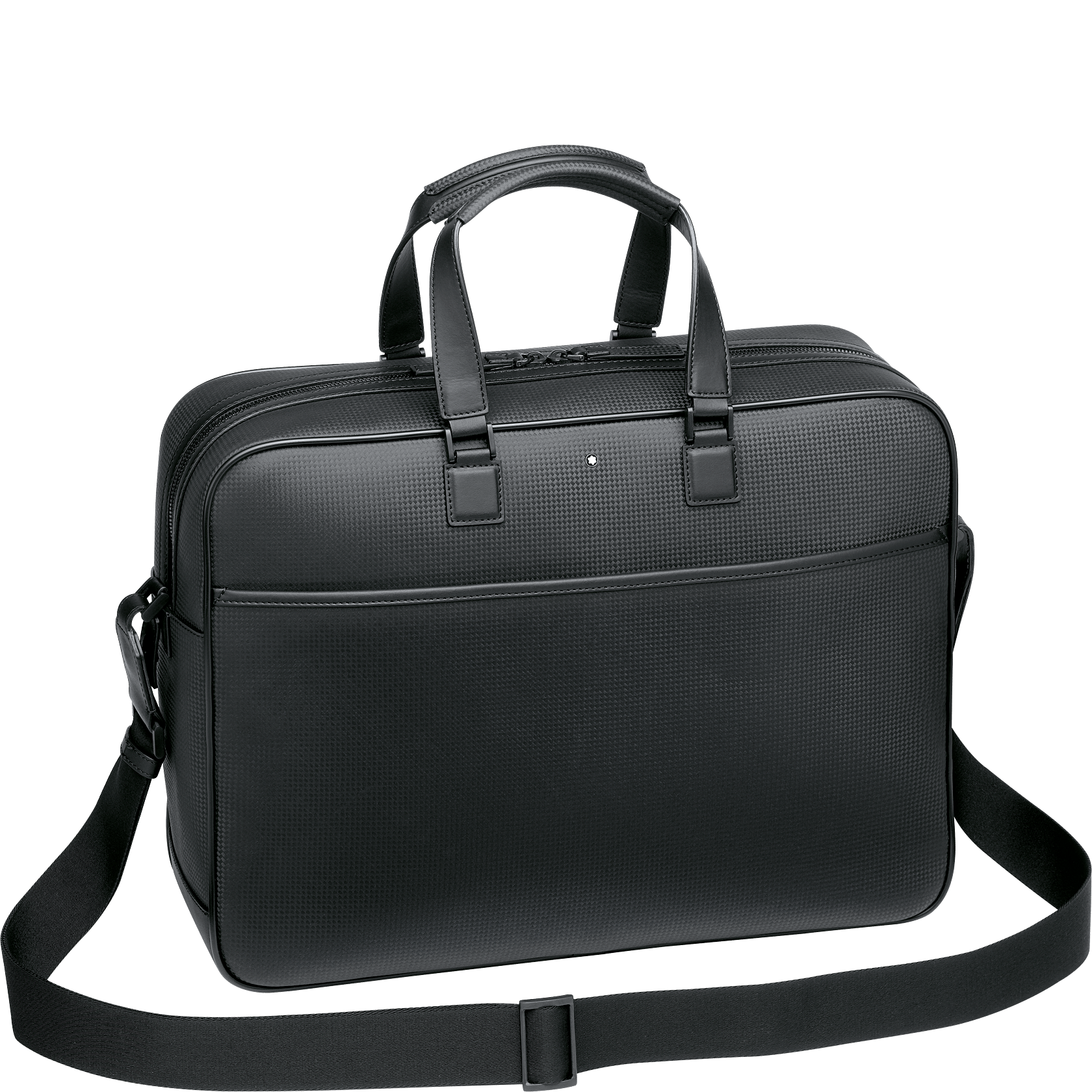Montblanc Extreme Document Case, image 1