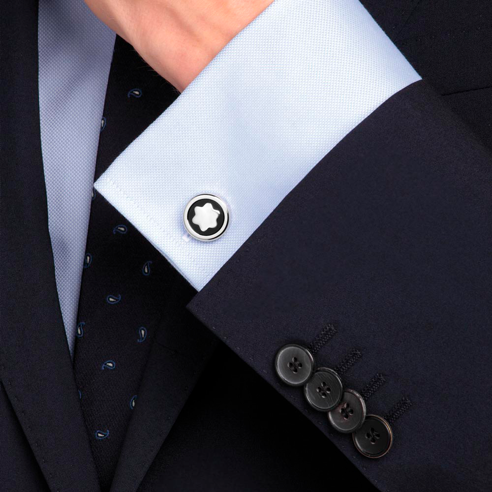 Heritage cufflinks, image 4