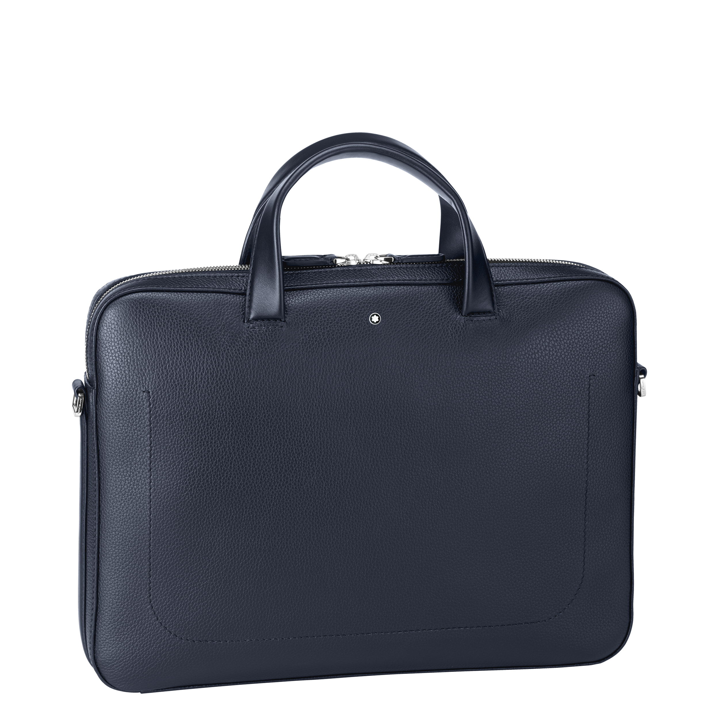 Meisterstück Soft Grain Ultraslim Document Case, image 1