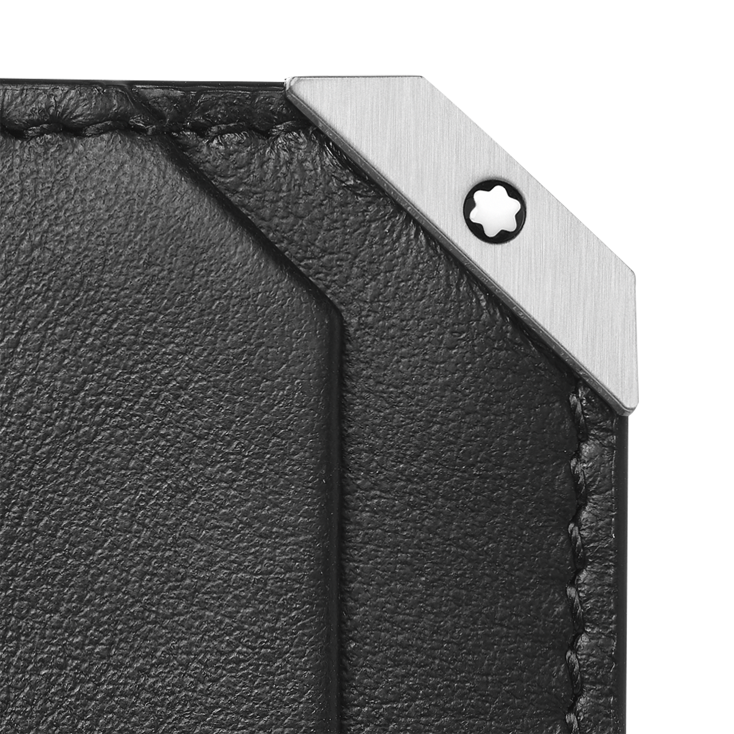 Meisterstück Urban Business Card Holder, image 3