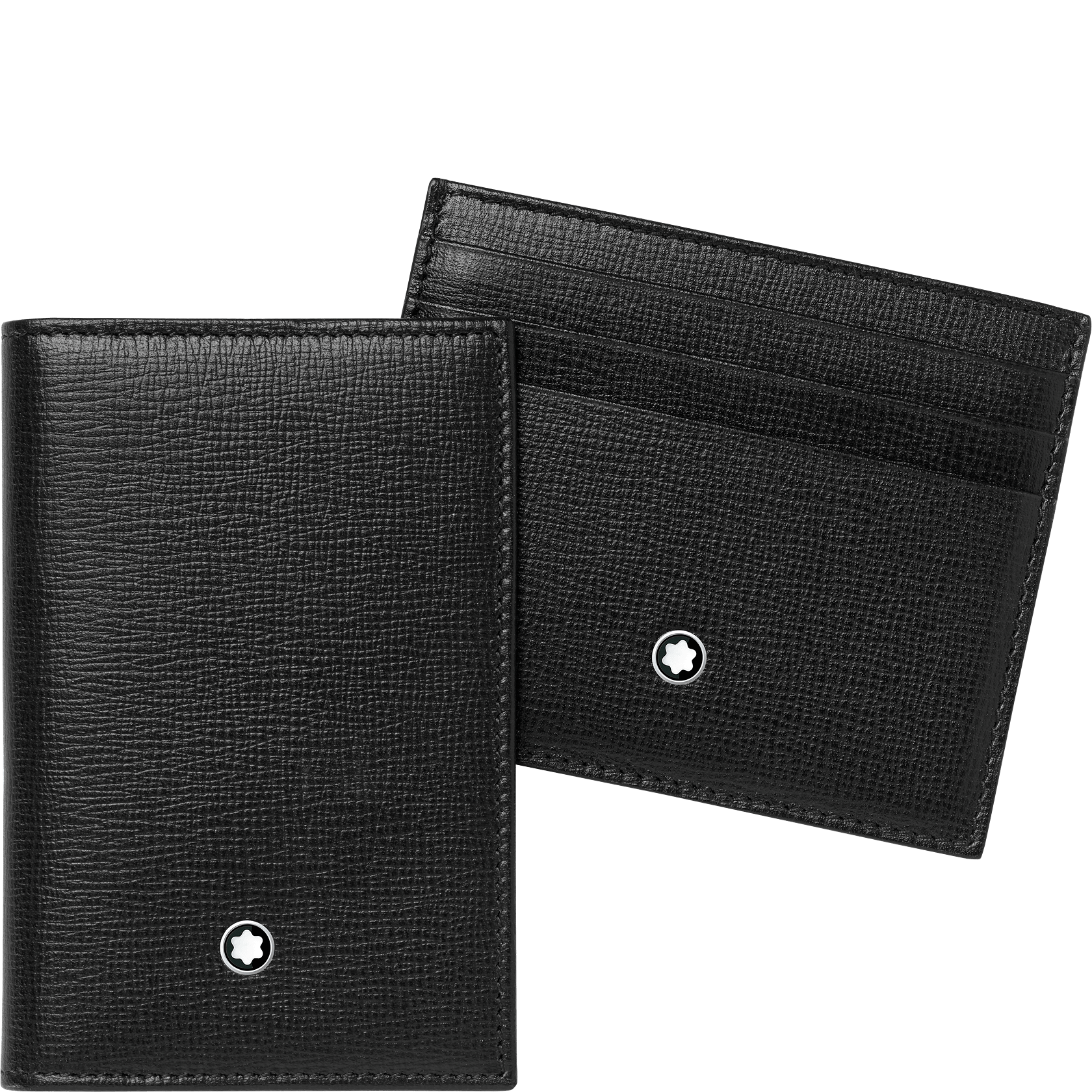 Leather Gift Set, image 1