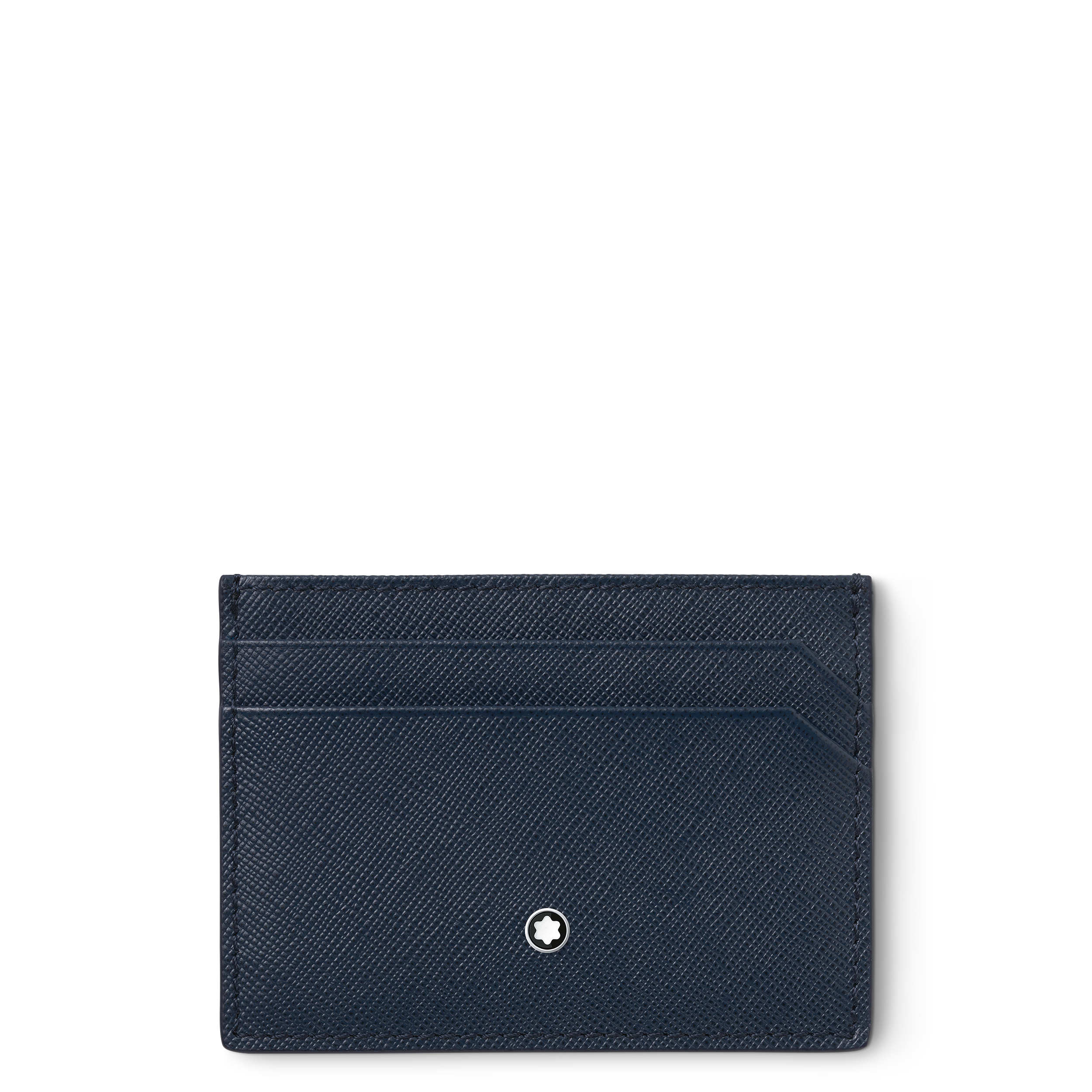 Montblanc Sartorial Pocket 5cc, image 1