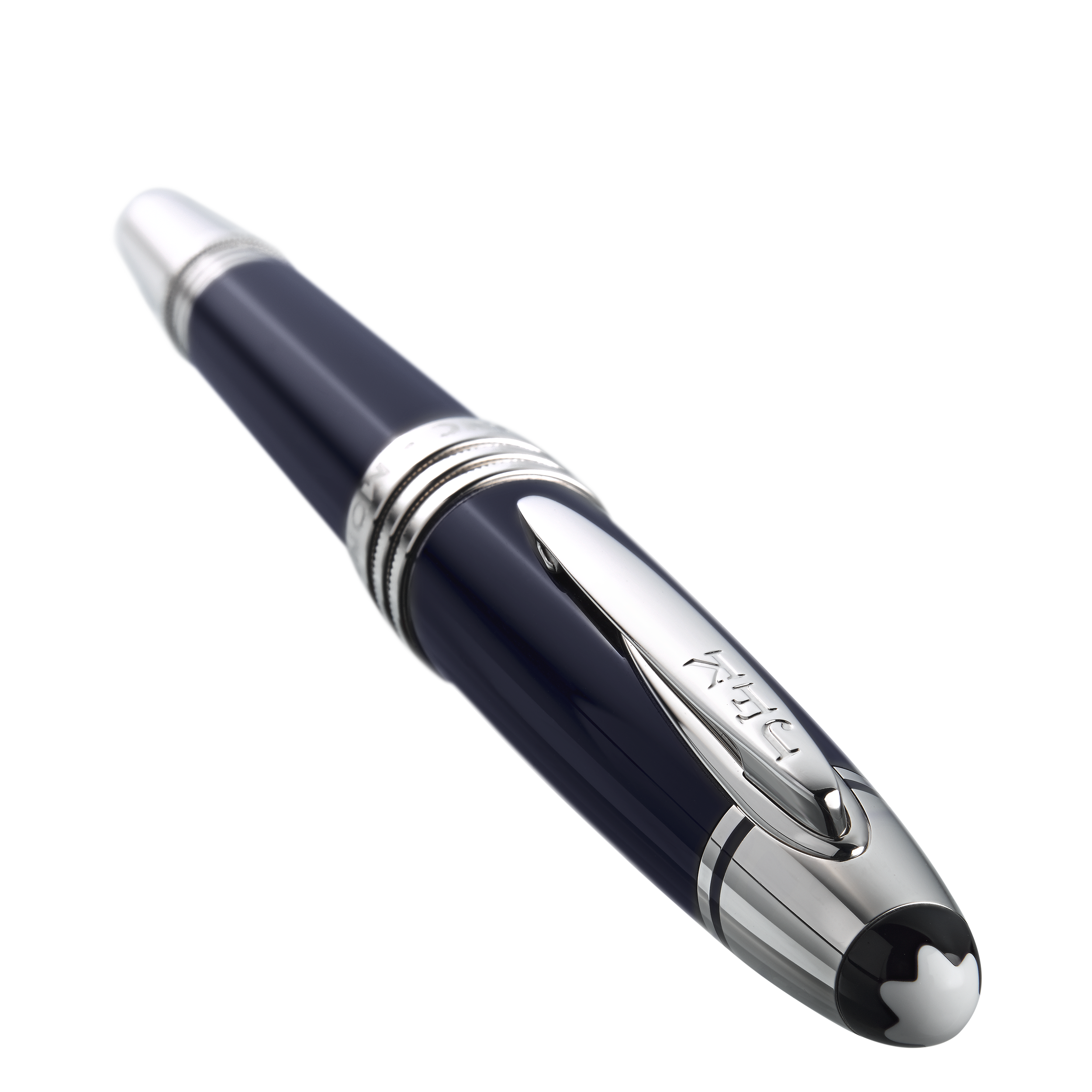 John F. Kennedy Special Edition Fountain Pen, image 5