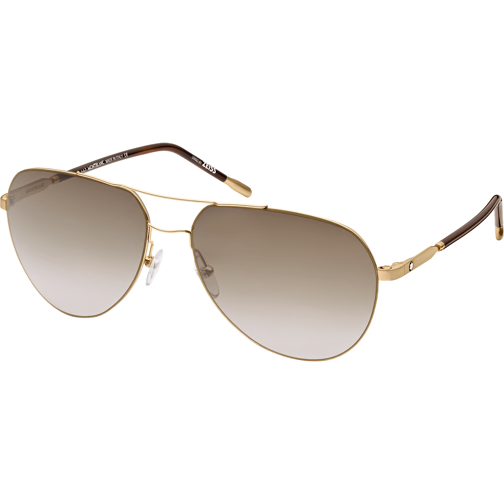 Montblanc UltraLight, image 1