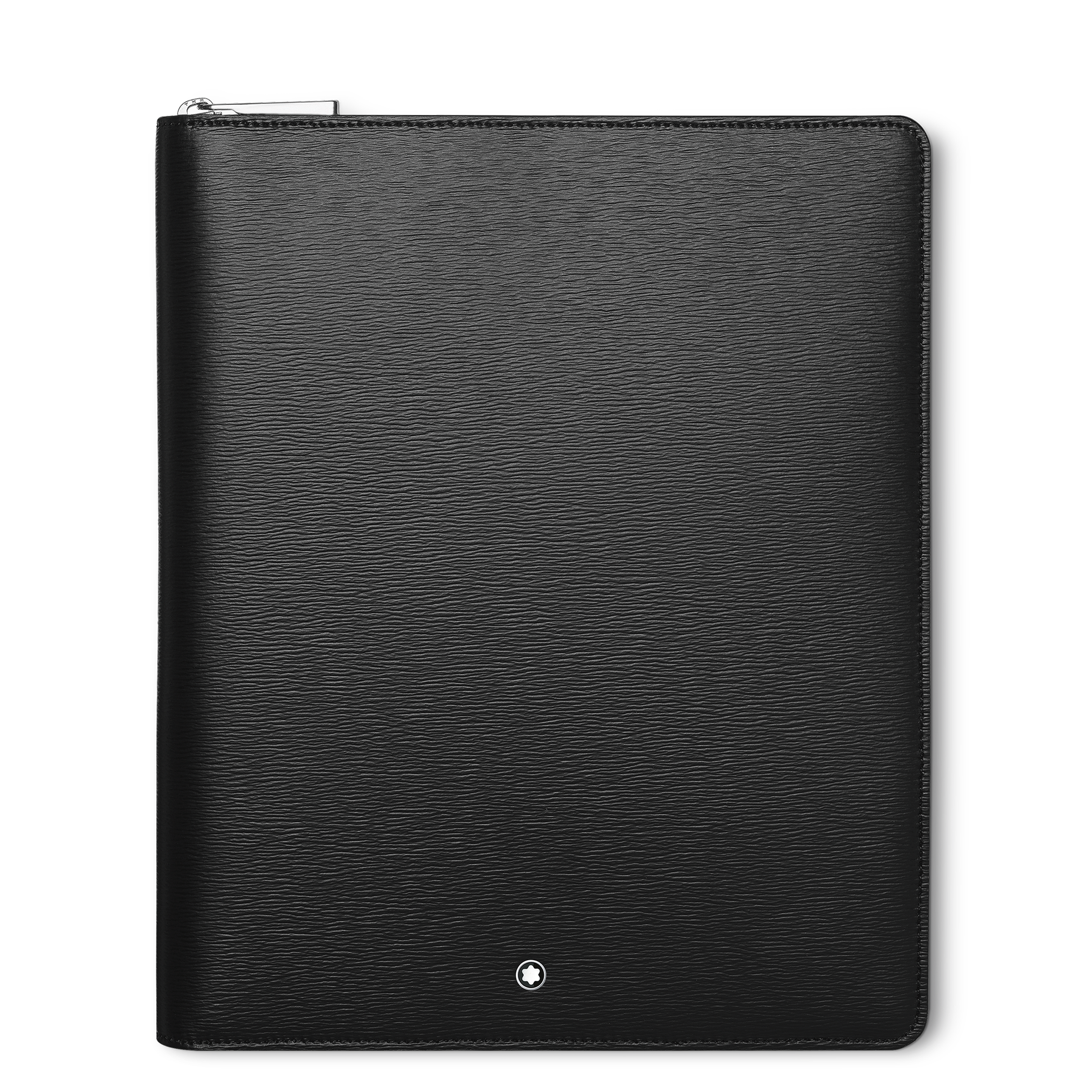 Meisterstück 4810 Note Book Holder, image 1