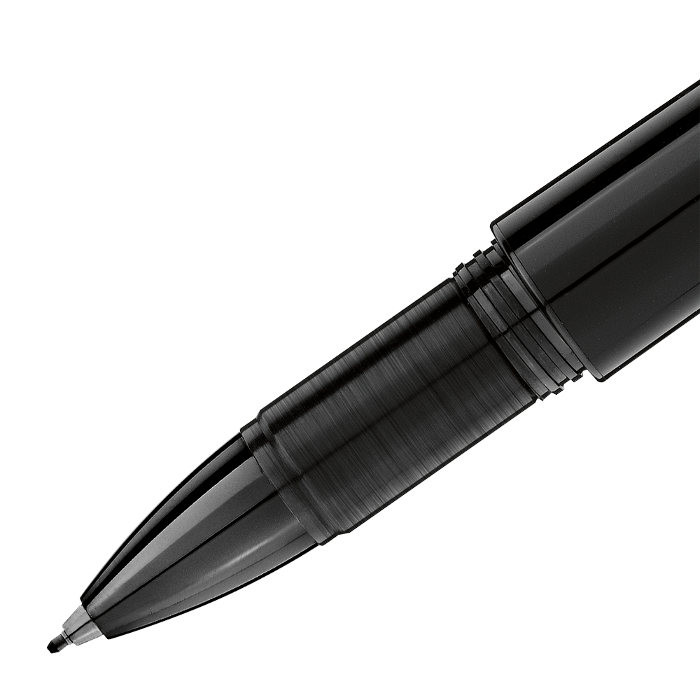 2 صورة ،StarWalker Urban Speed Fineliner