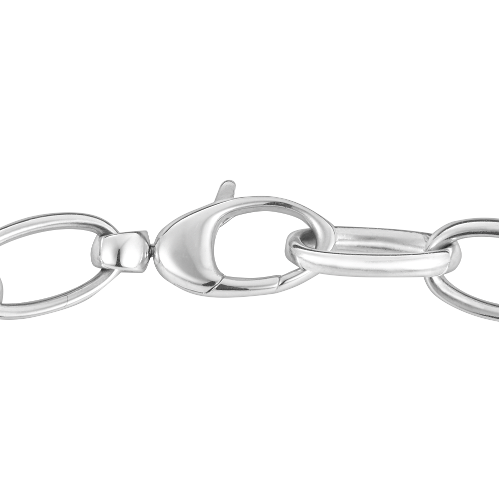 Montblanc 4810 bracelet, image 4