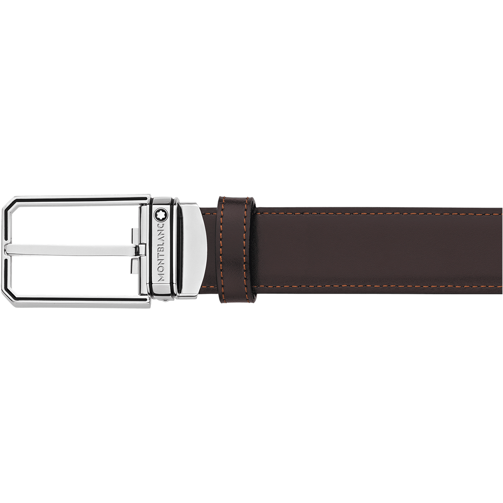 Meisterstück Soft Grain Travel Companion, image 38
