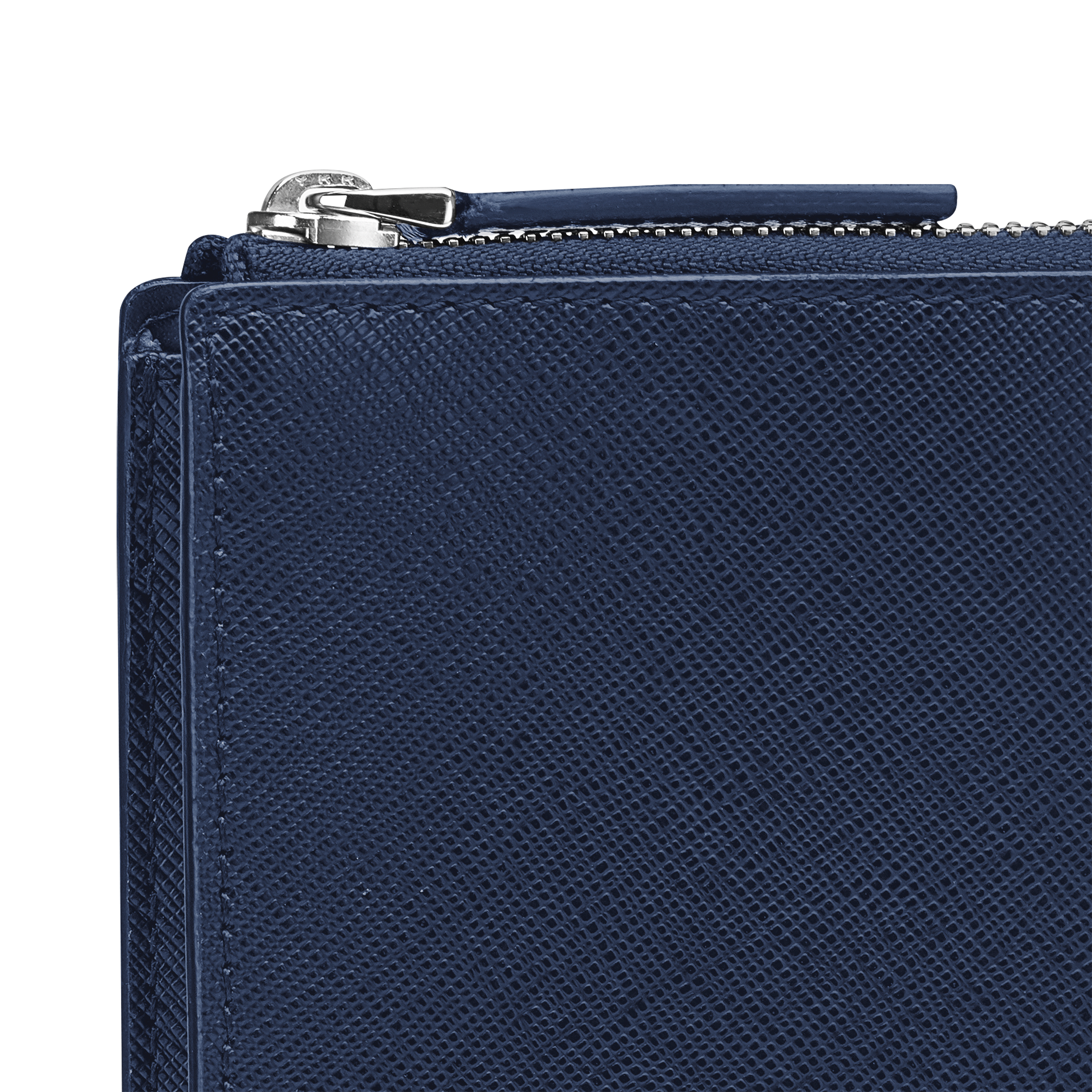 Montblanc Sartorial Clutch Pochette, image 4