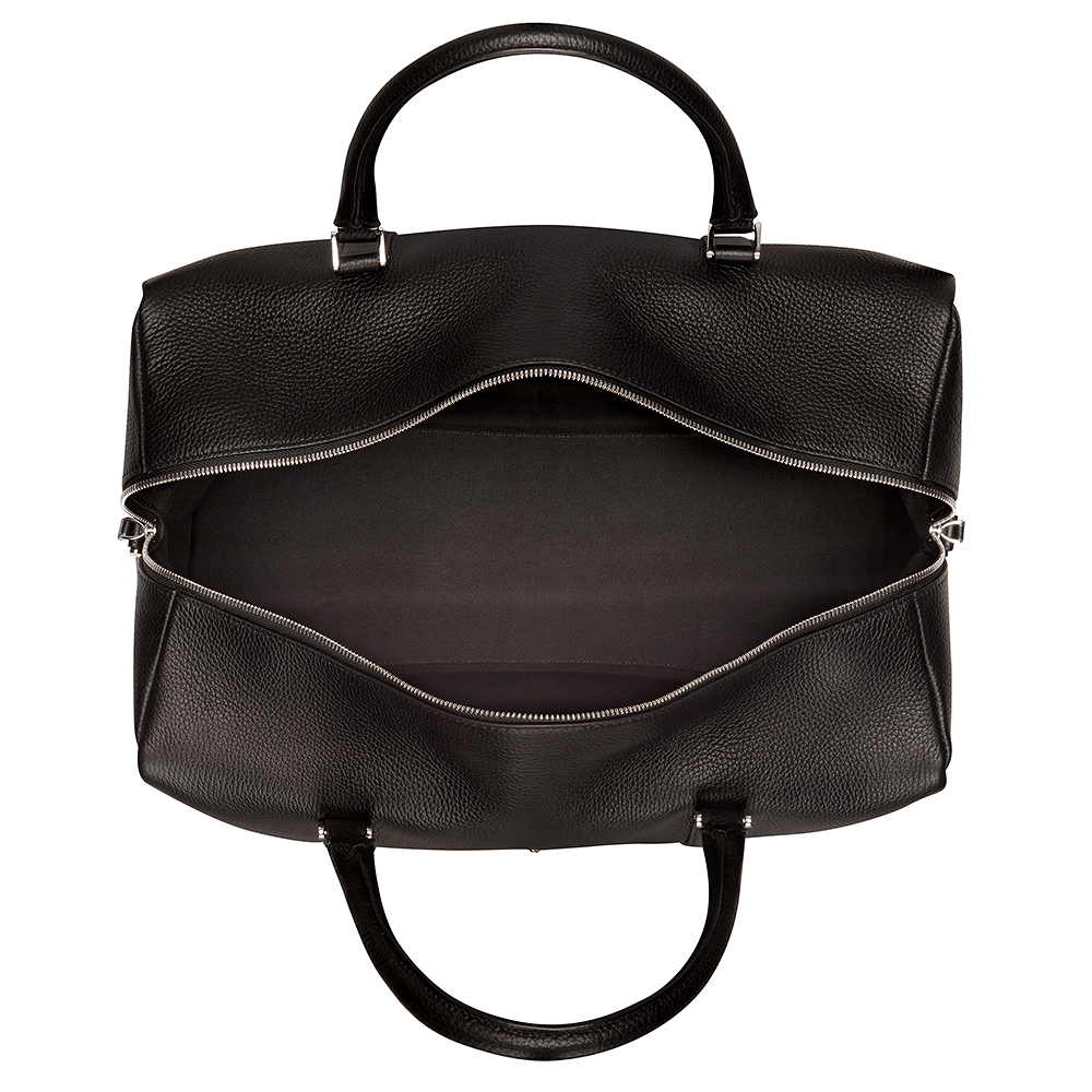 Meisterstück Soft Grain Small Duffle, image 5