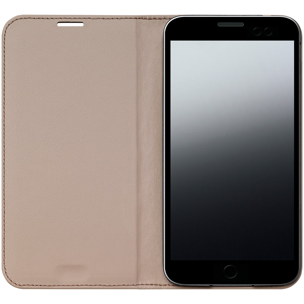 Meisterstück Soft Grain Smartphone Case II (Sg5), image 1