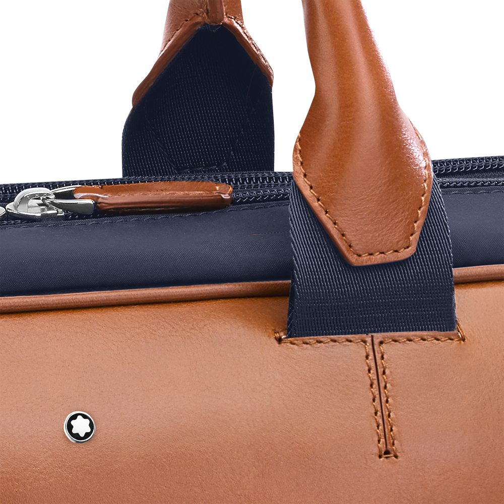 2 صورة ،Document Case Large