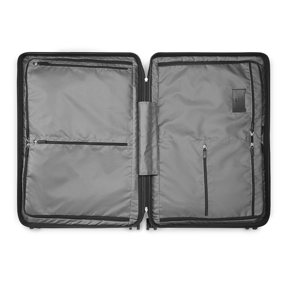 Meisterstück Soft Grain Travel Companion, image 257