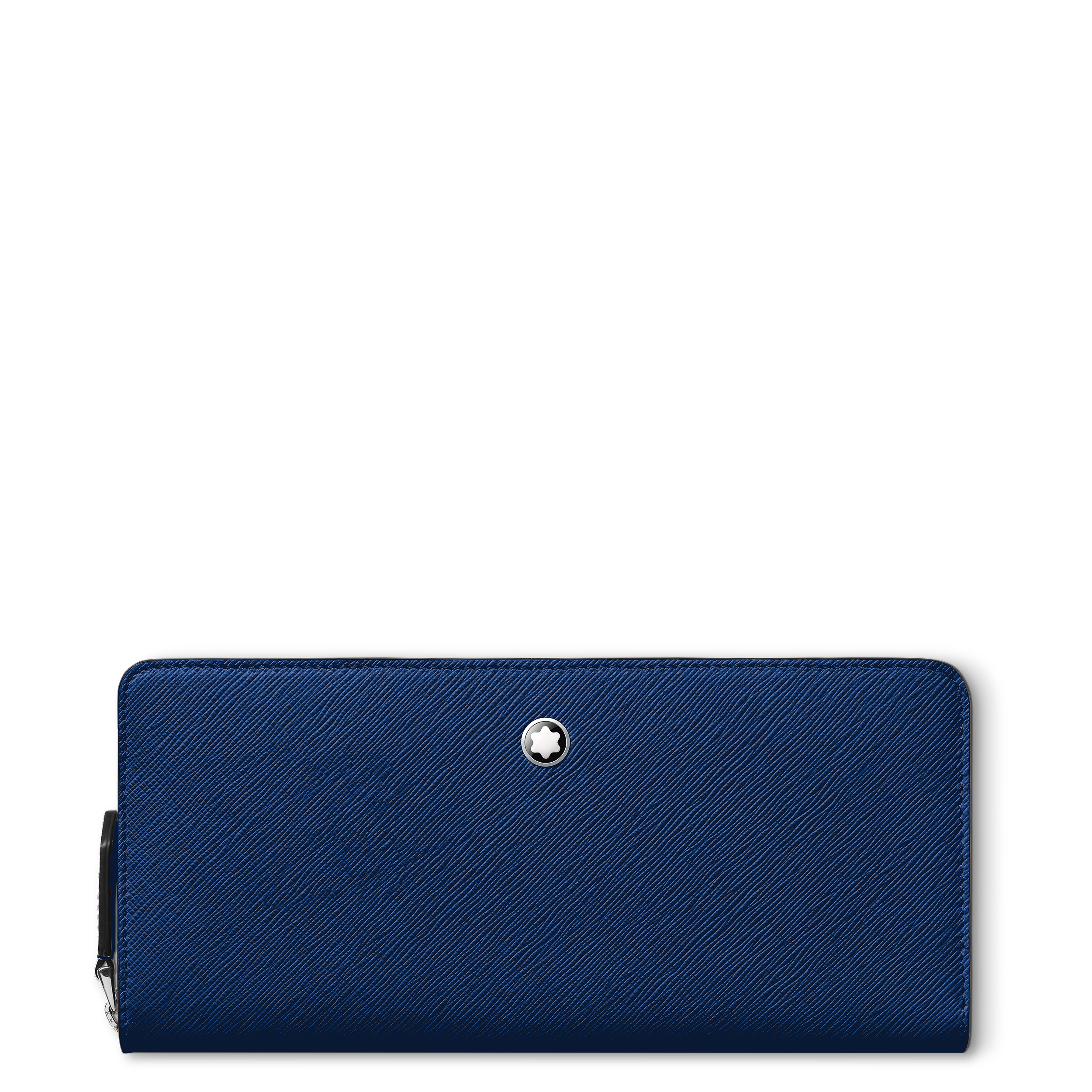 Montblanc Sartorial phone pouch, image 1
