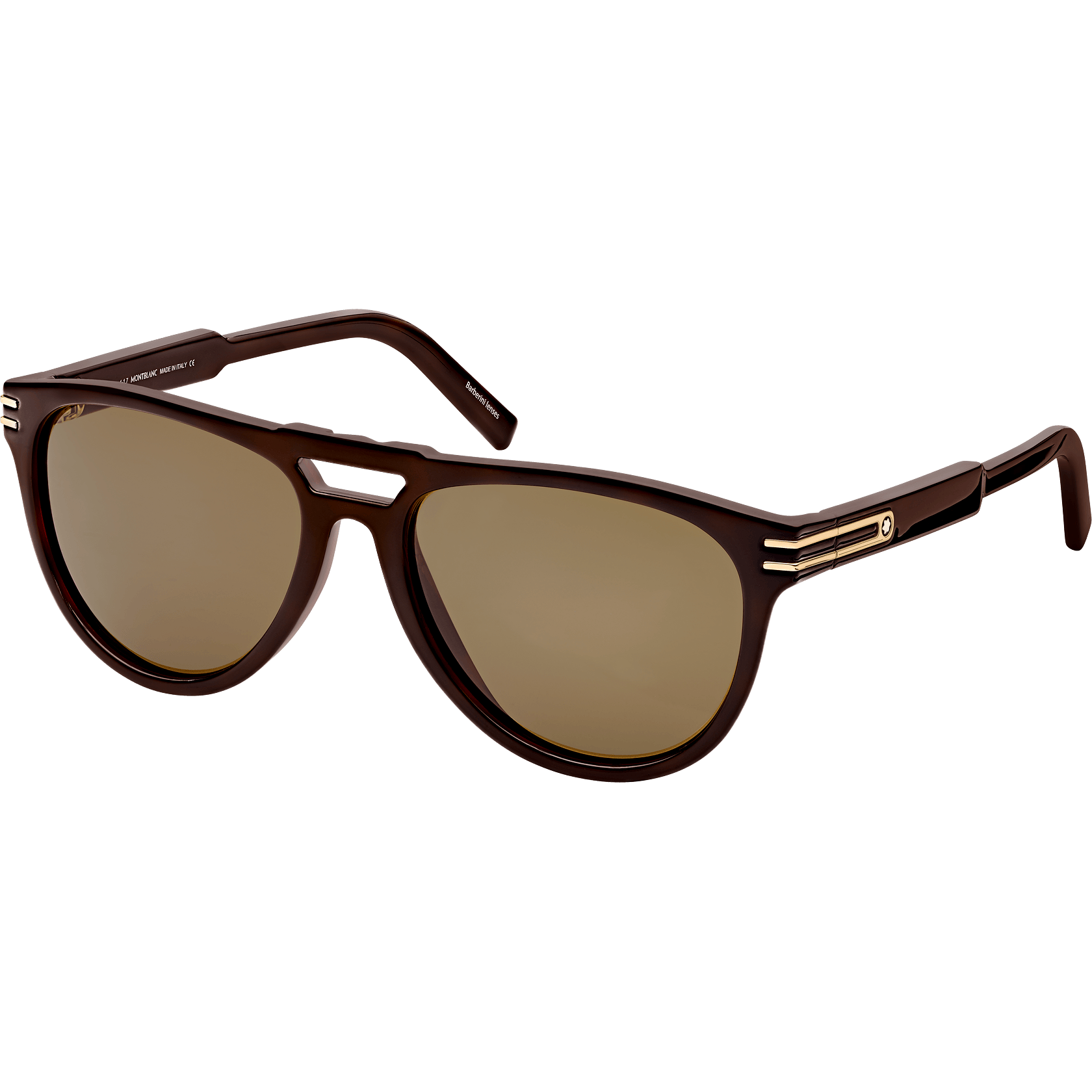 1 صورة ،Montblanc Streamlined
