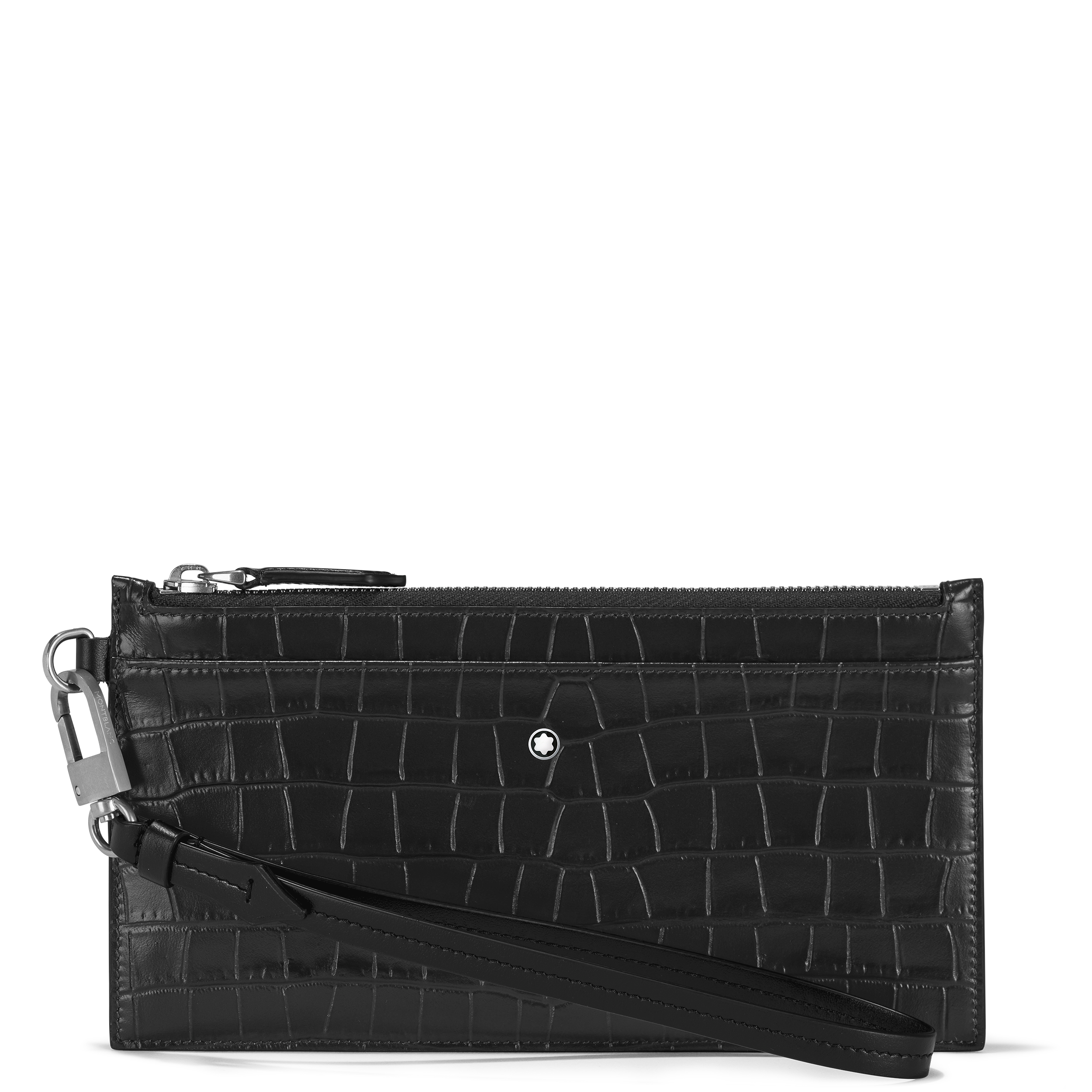 Meisterstück Selection mini pouch 8cc, image 1