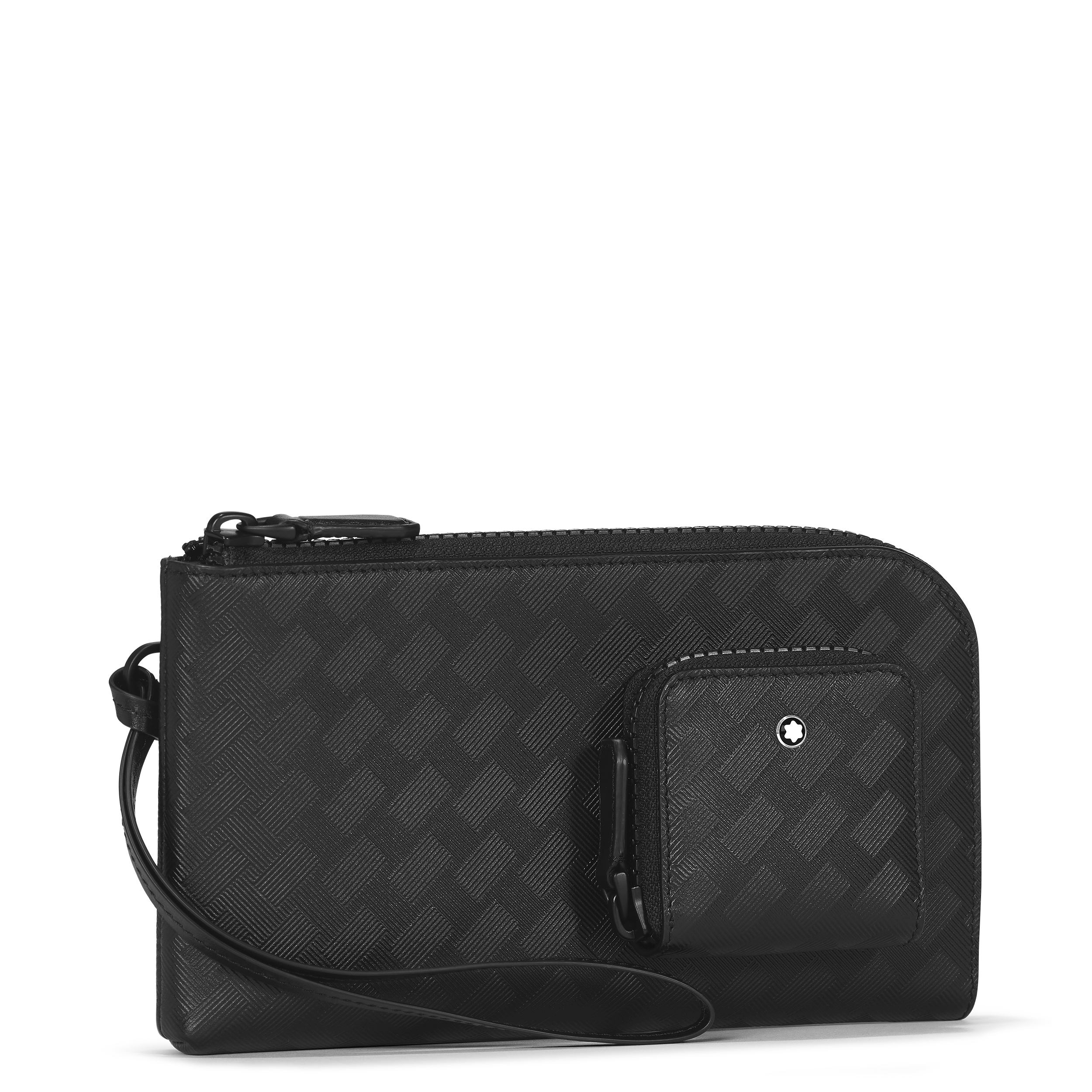 Extreme 3.0 wallet 6cc with pocket, image 6