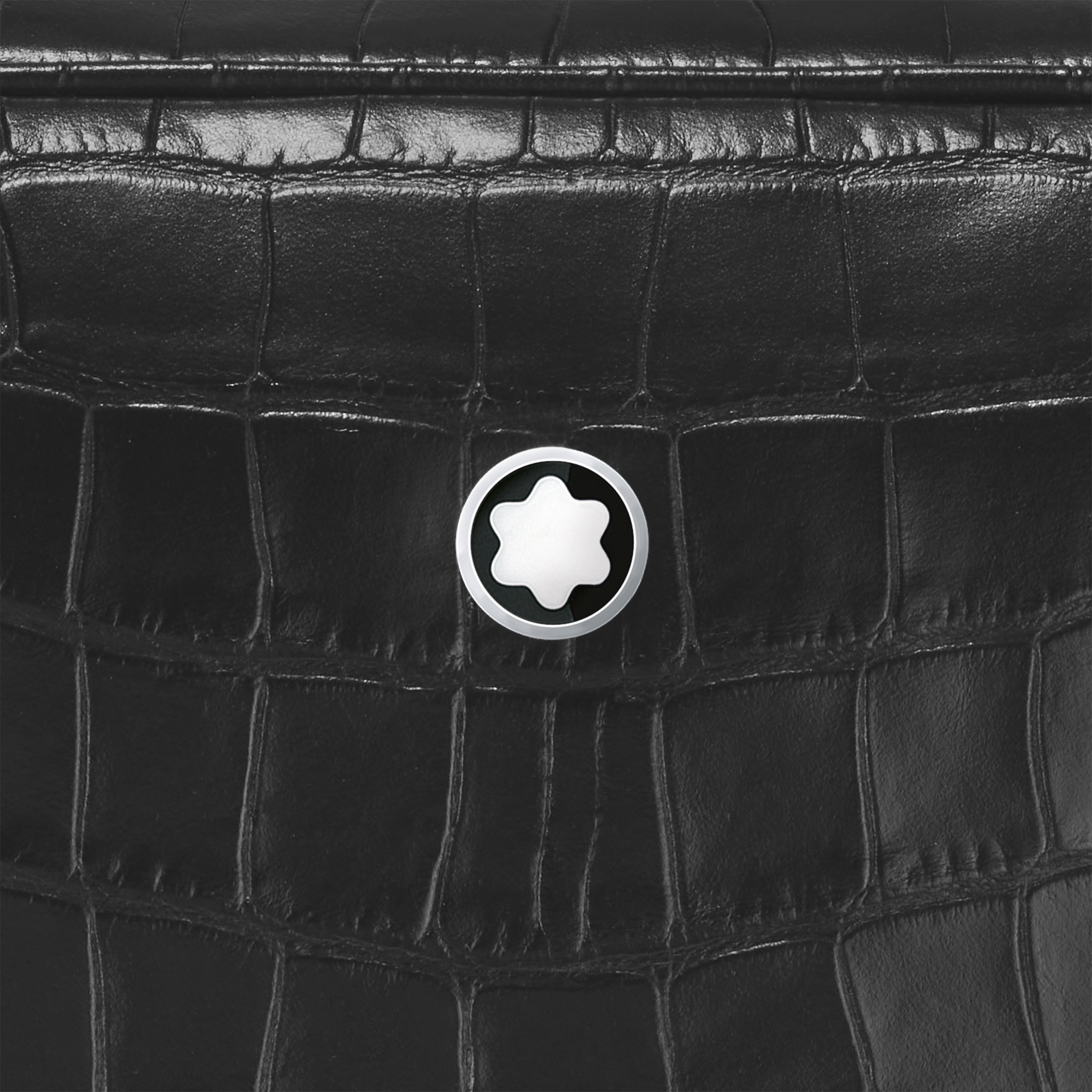 Meisterstück Selection document case, image 7