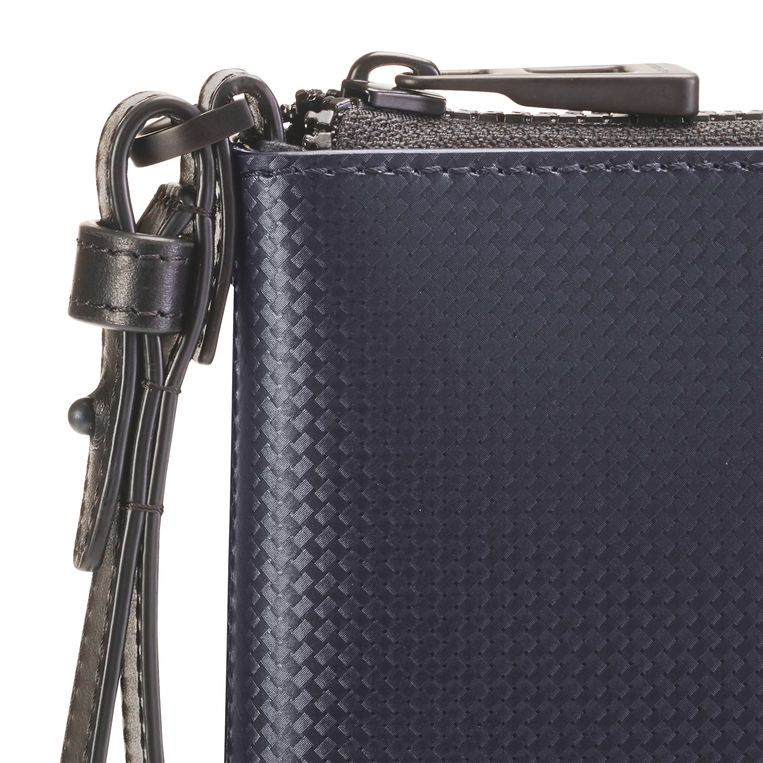 Montblanc Extreme 2.0 Medium Pouch, image 4