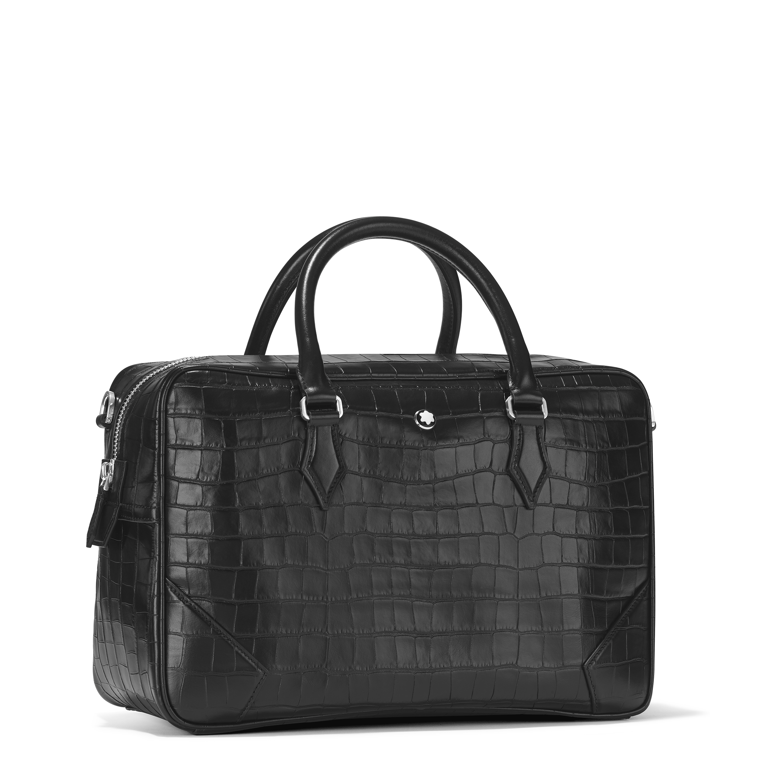 Meisterstück Selection medium duffle, image 2