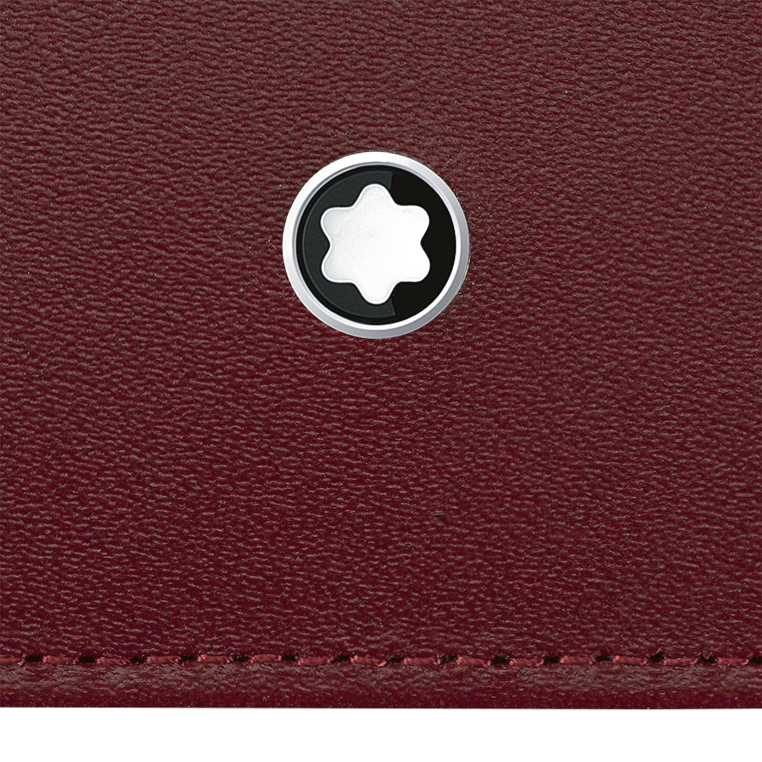 Meisterstück Pocket 6cc, image 5