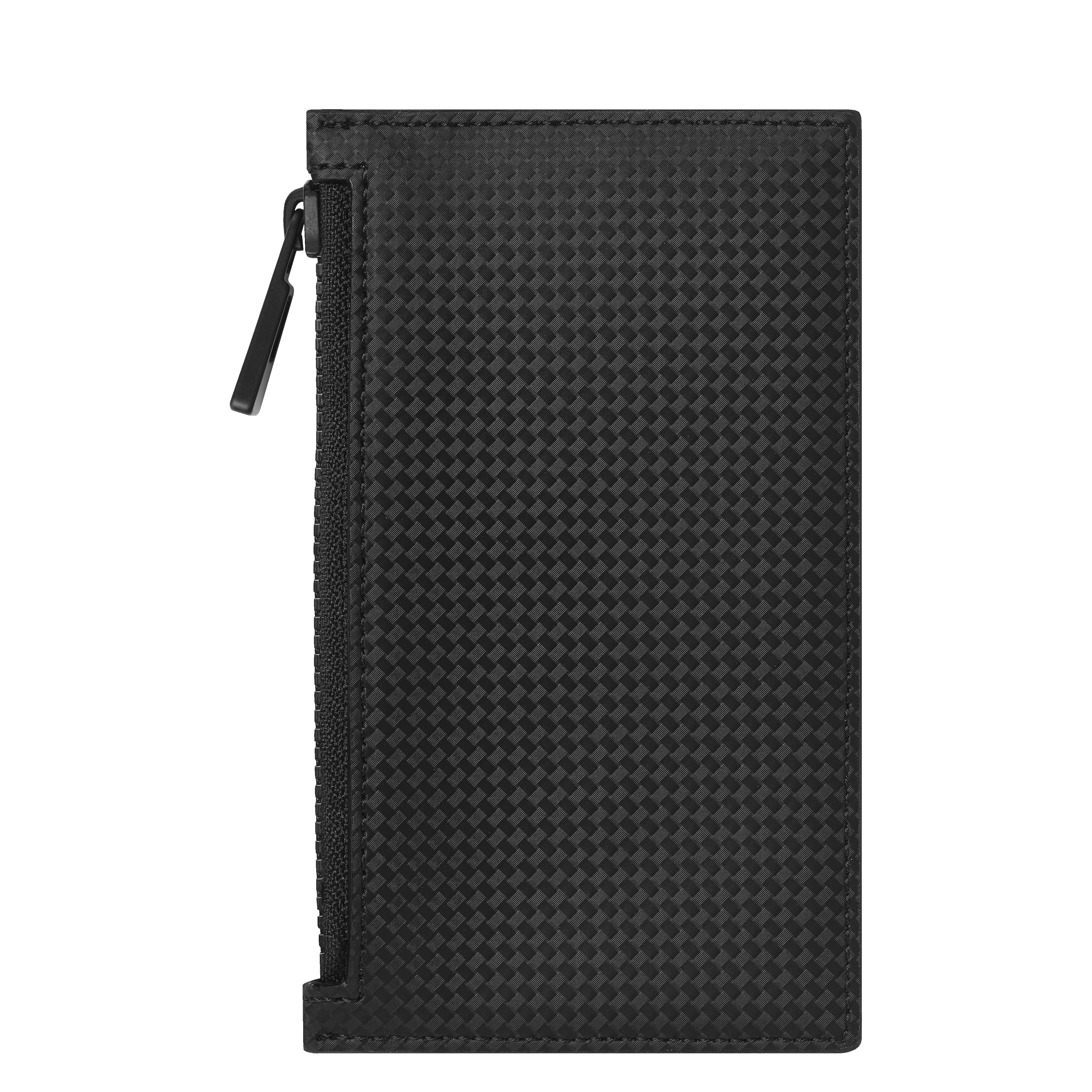 Montblanc Extreme 2.0 Pocket Holder 5cc with Zip Pocket, image 2