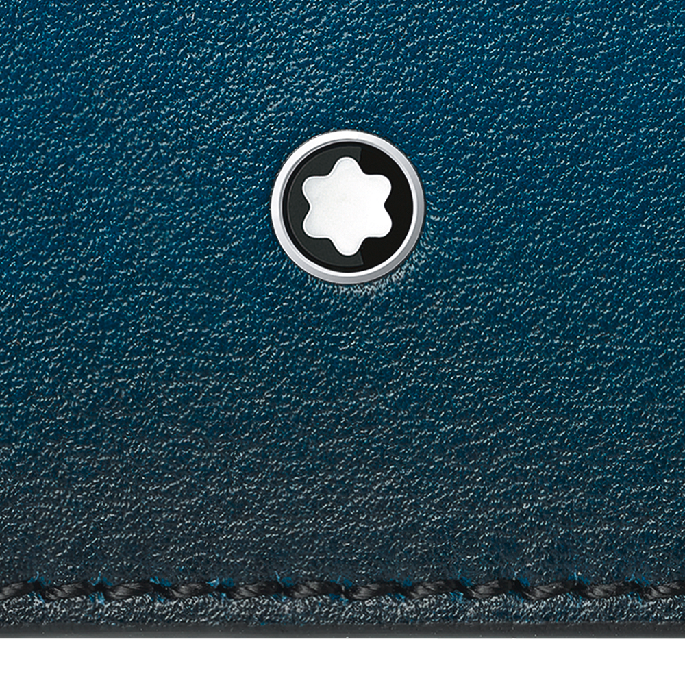 Meisterstück Sfumato Wallet 6cc, image 3
