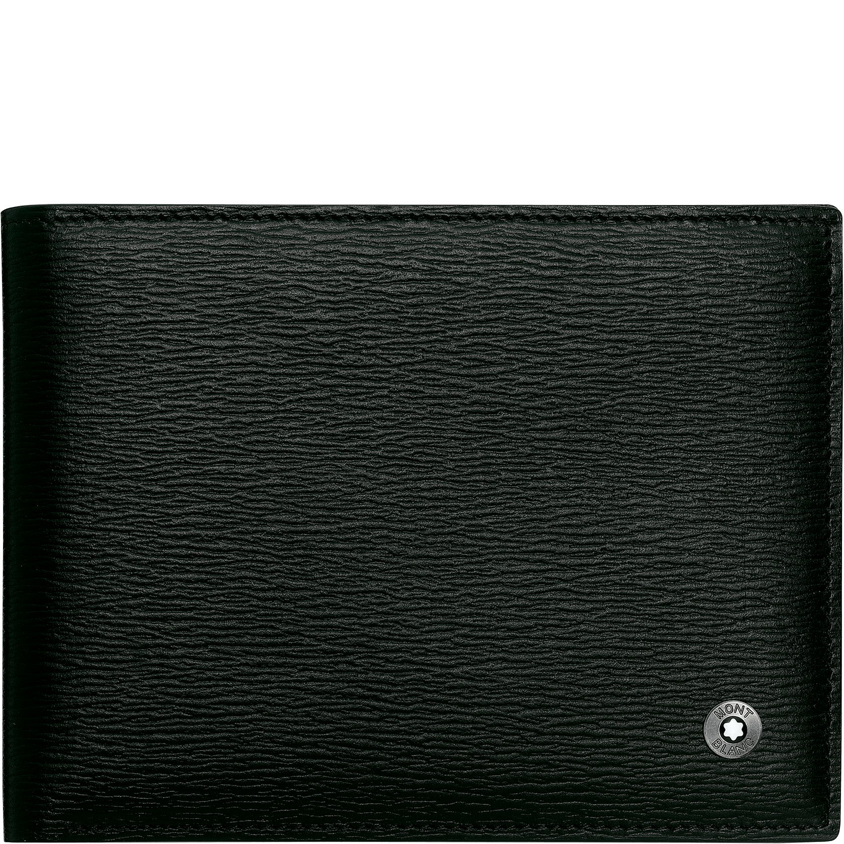 4810 Westside Wallet 6cc, image 2