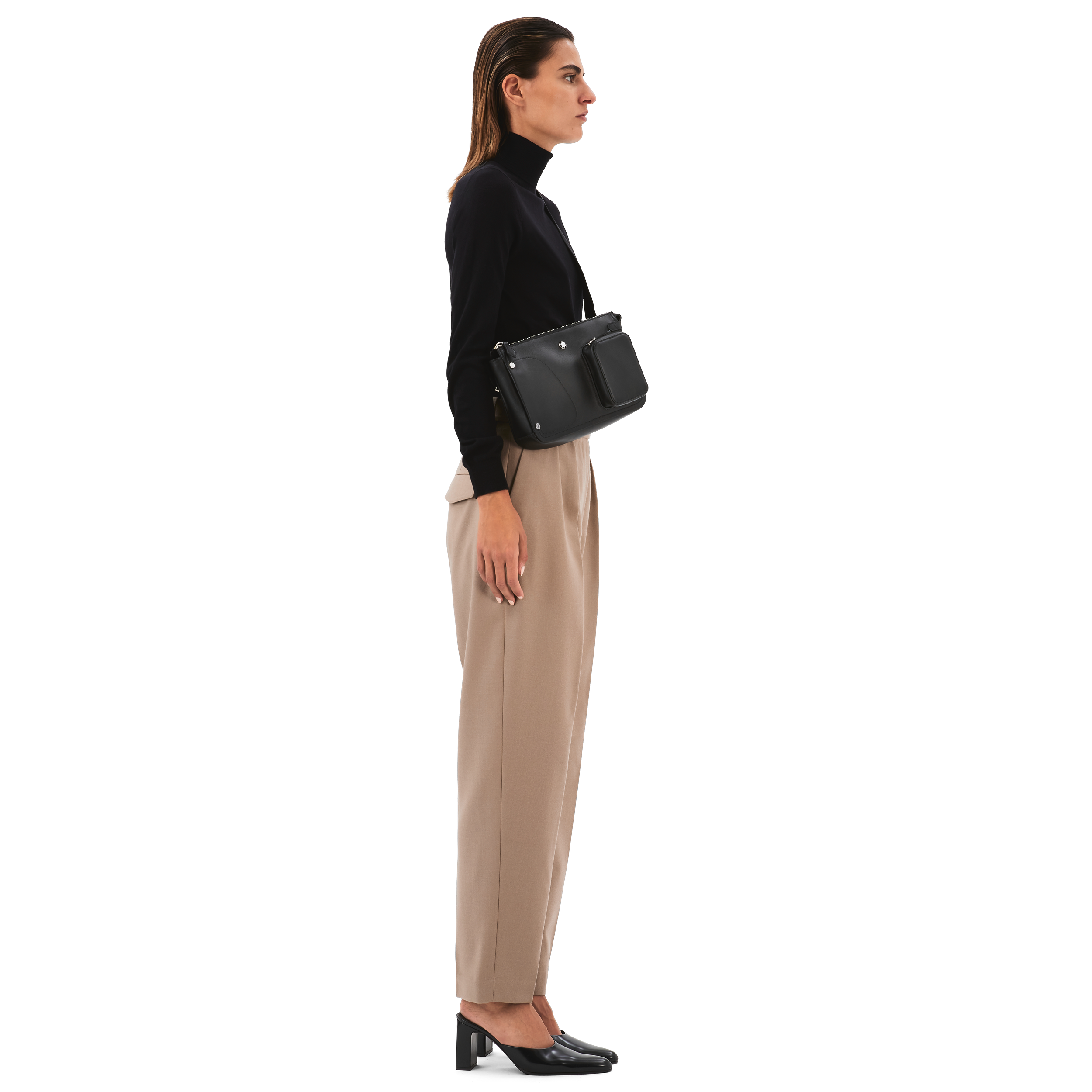 Meisterstück Selection Soft Belt Bag, image 5