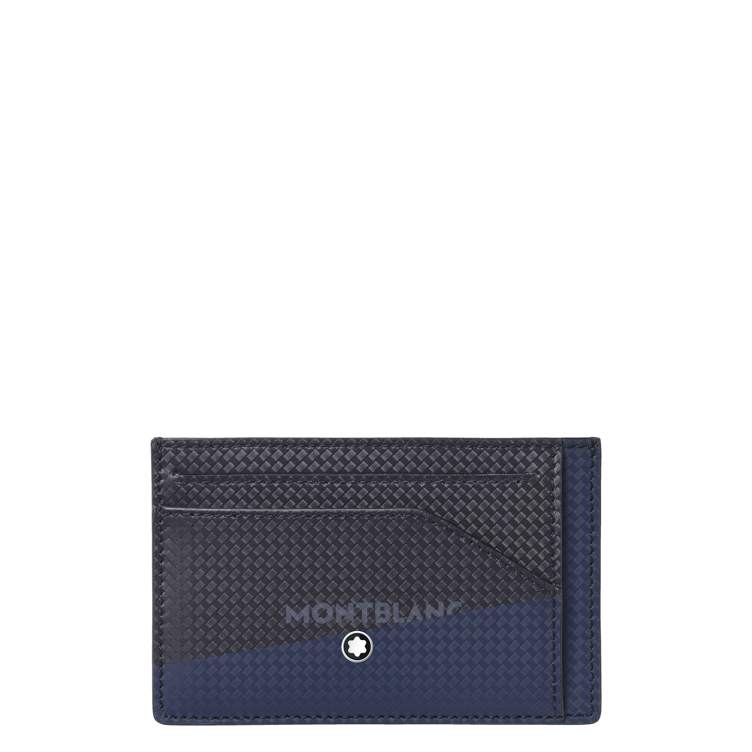 Montblanc Extreme 2.0 Pocket Holder 6cc, image 1