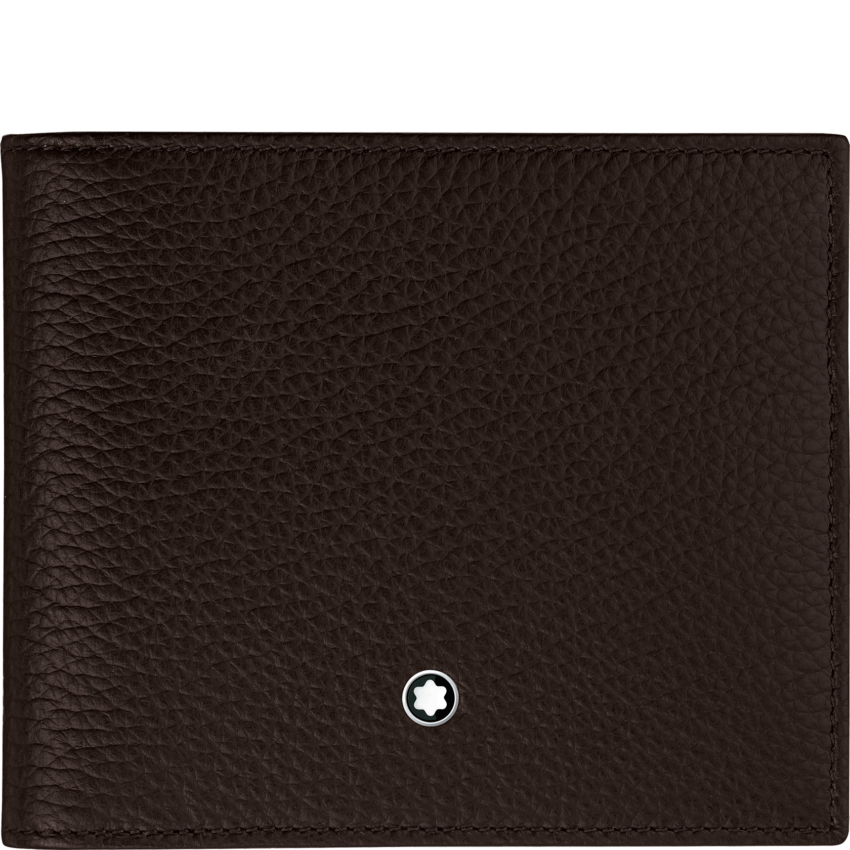 Meisterstück Soft Grain Wallet 8cc, image 2