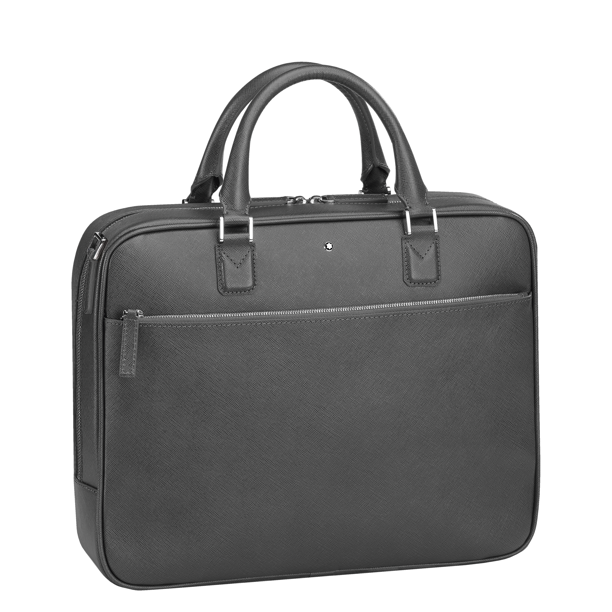 Montblanc Sartorial Document Case Small, image 1