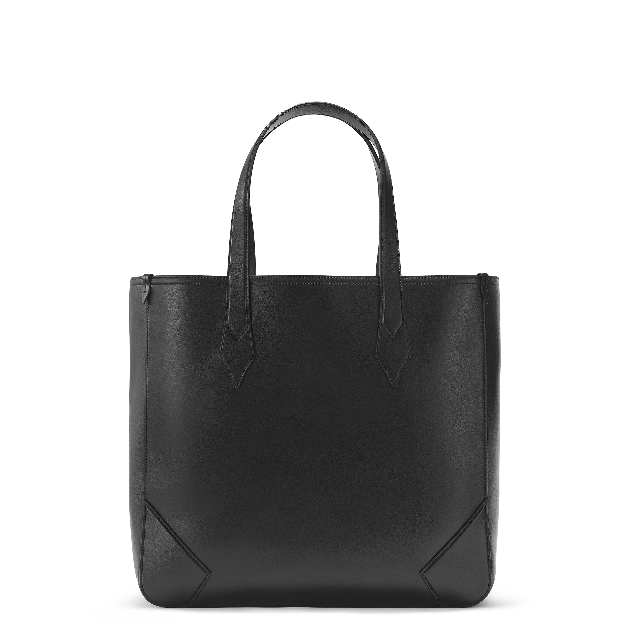 Meisterstück Tote, image 3