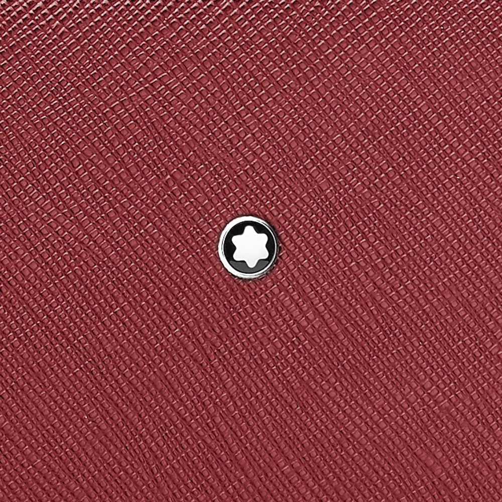 Montblanc Sartorial Ultra Slim Document Case, image 3