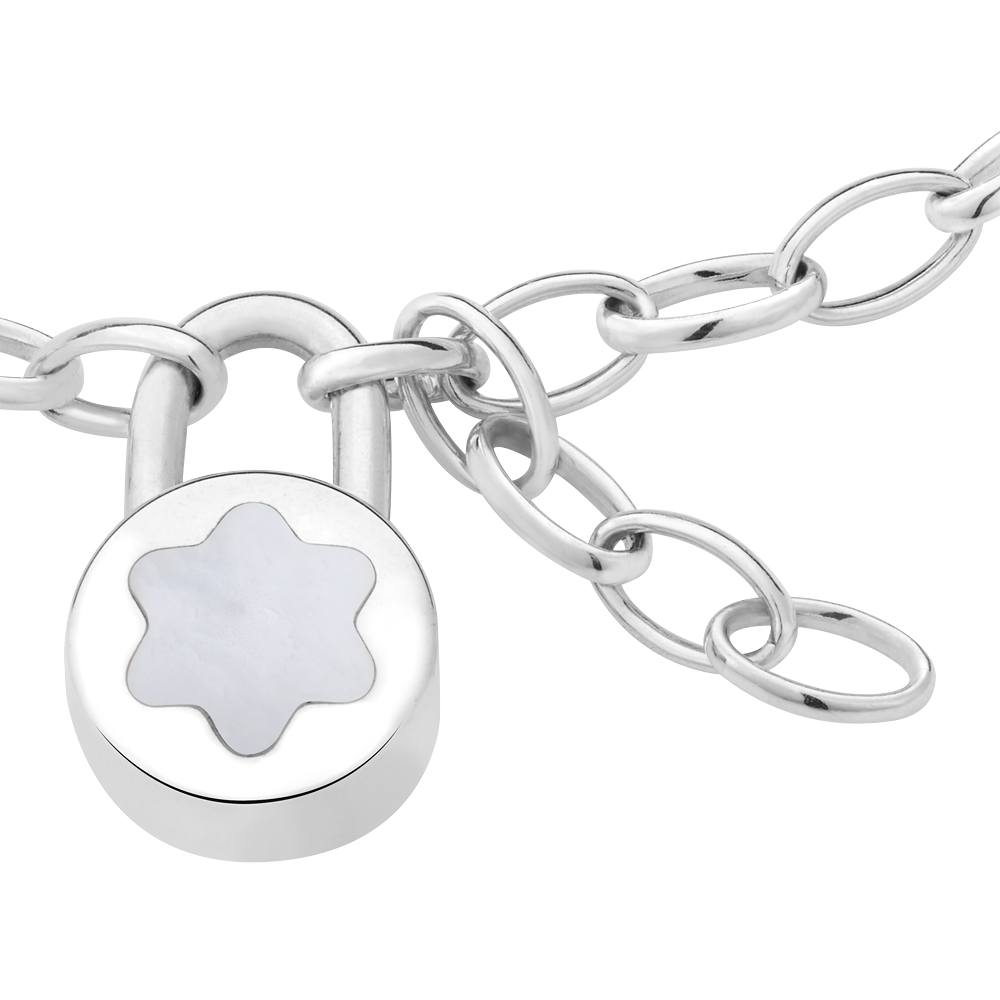 Montblanc Always Together bracelet, image 2