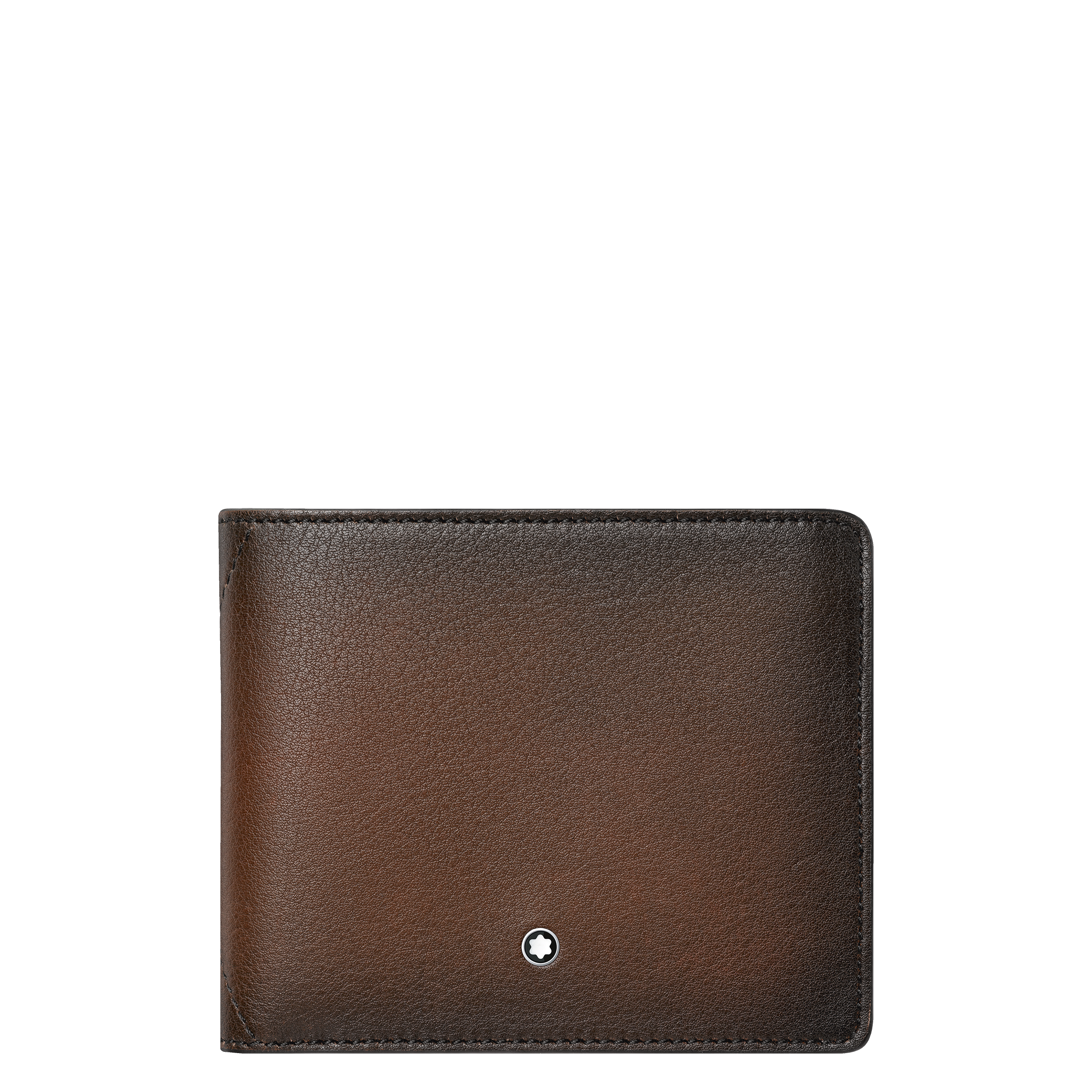 Meisterstück Sfumato Wallet 6cc, image 1