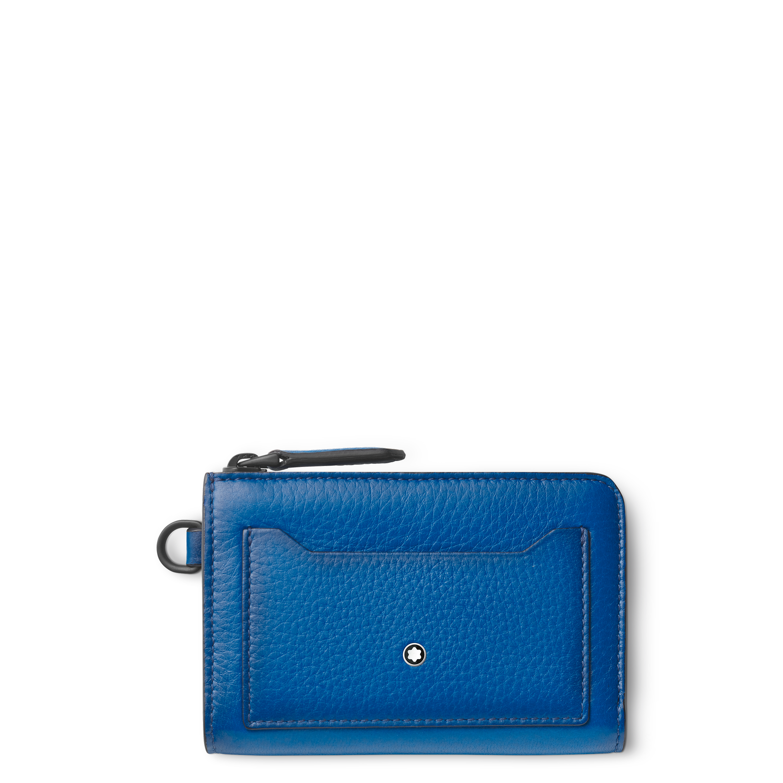 Meisterstück Selection Key Pouch with 4cc, image 4
