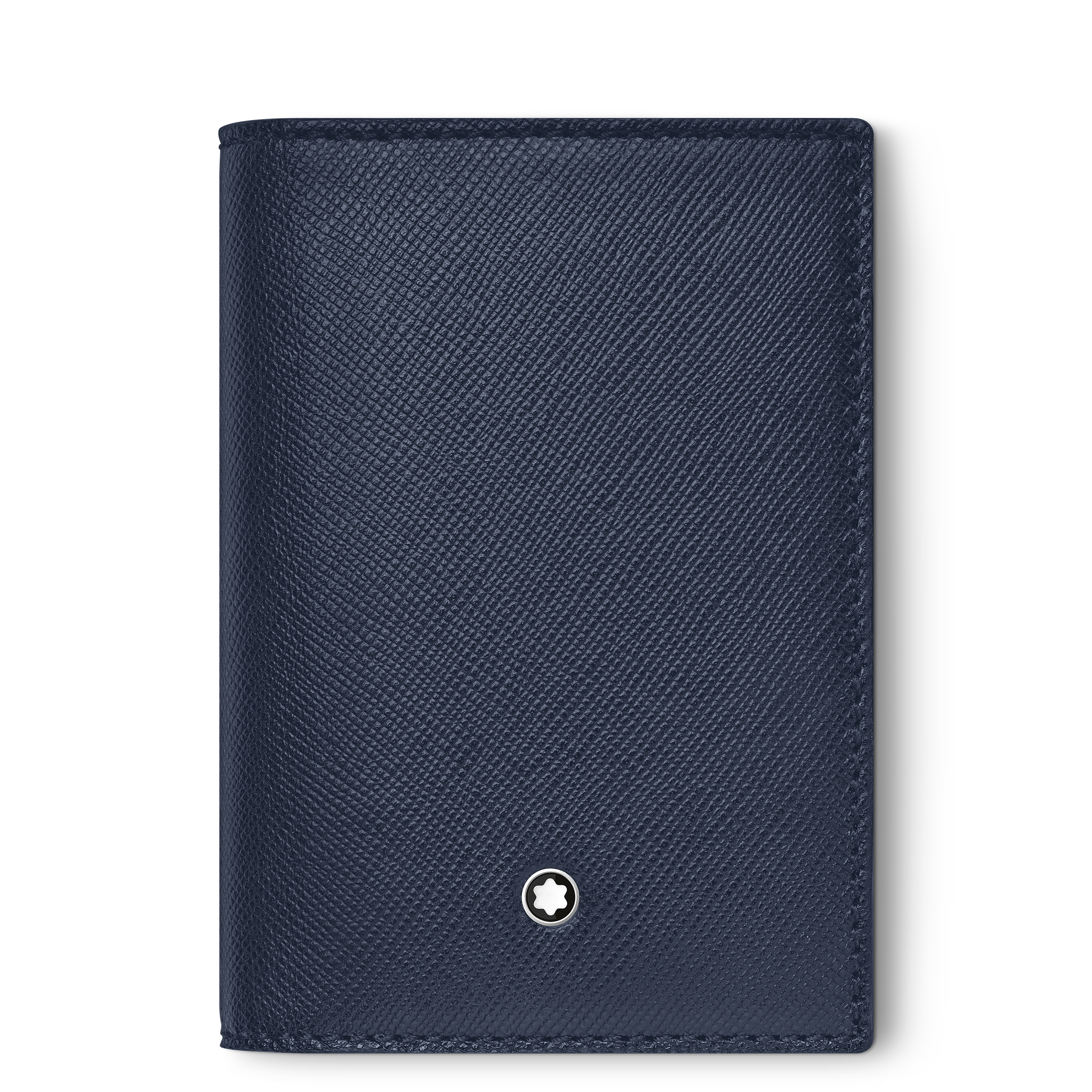 Montblanc Sartorial Business Card Holder
