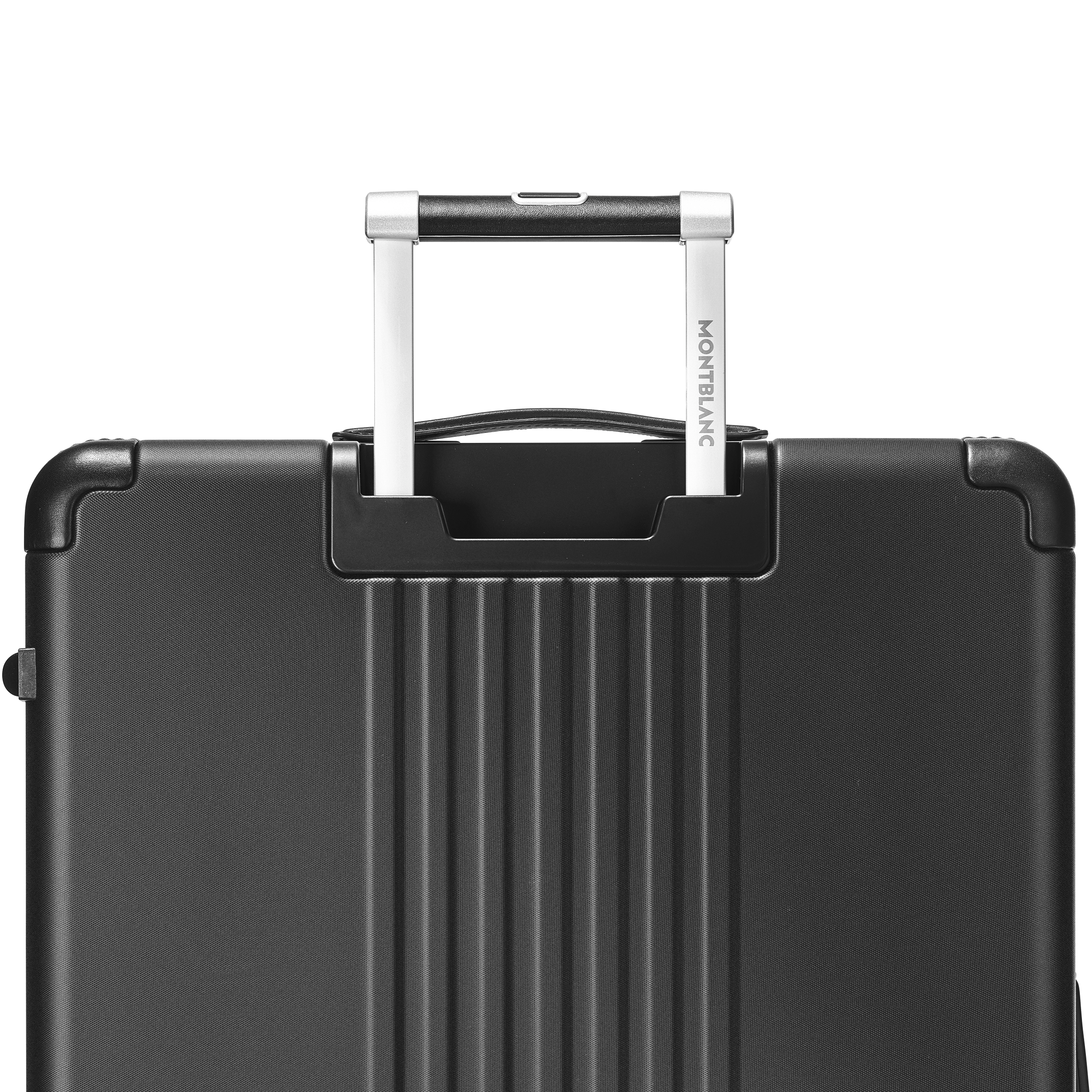 #MY4810 large trolley, image 2