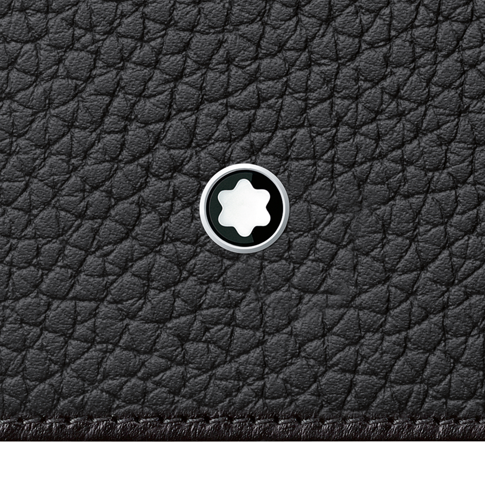 Meisterstück Soft Grain Smartphone Case I Ap6, image 3