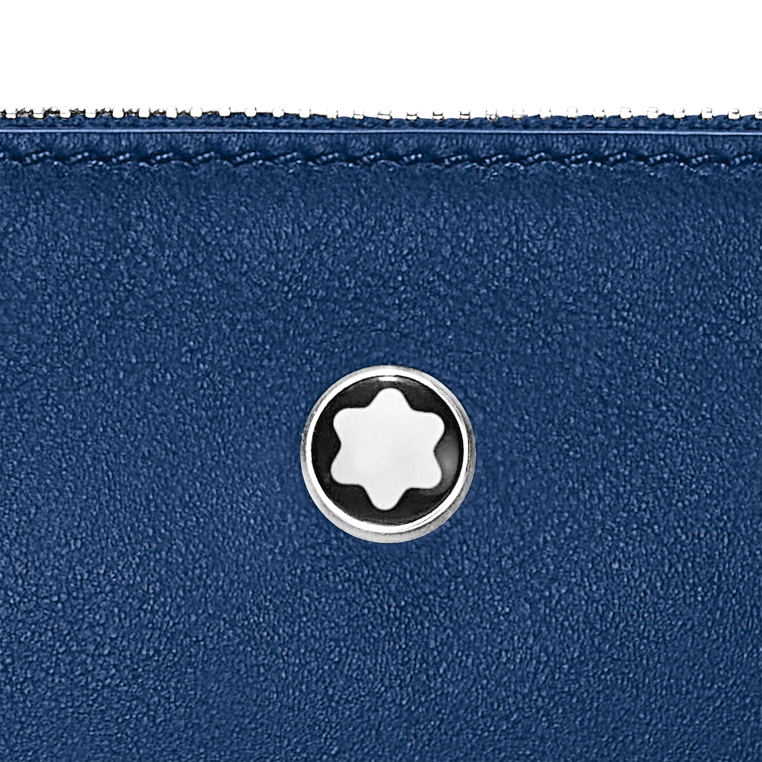 Meisterstück Selection Soft Pouch, image 3