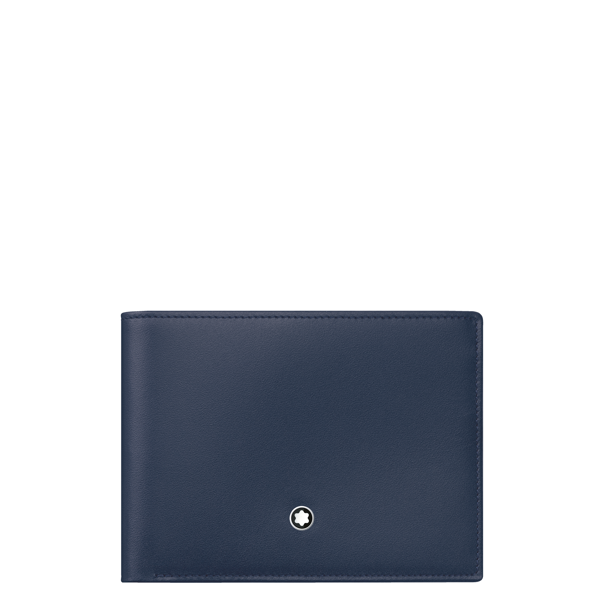 Meisterstück Wallet 6cc, image 1