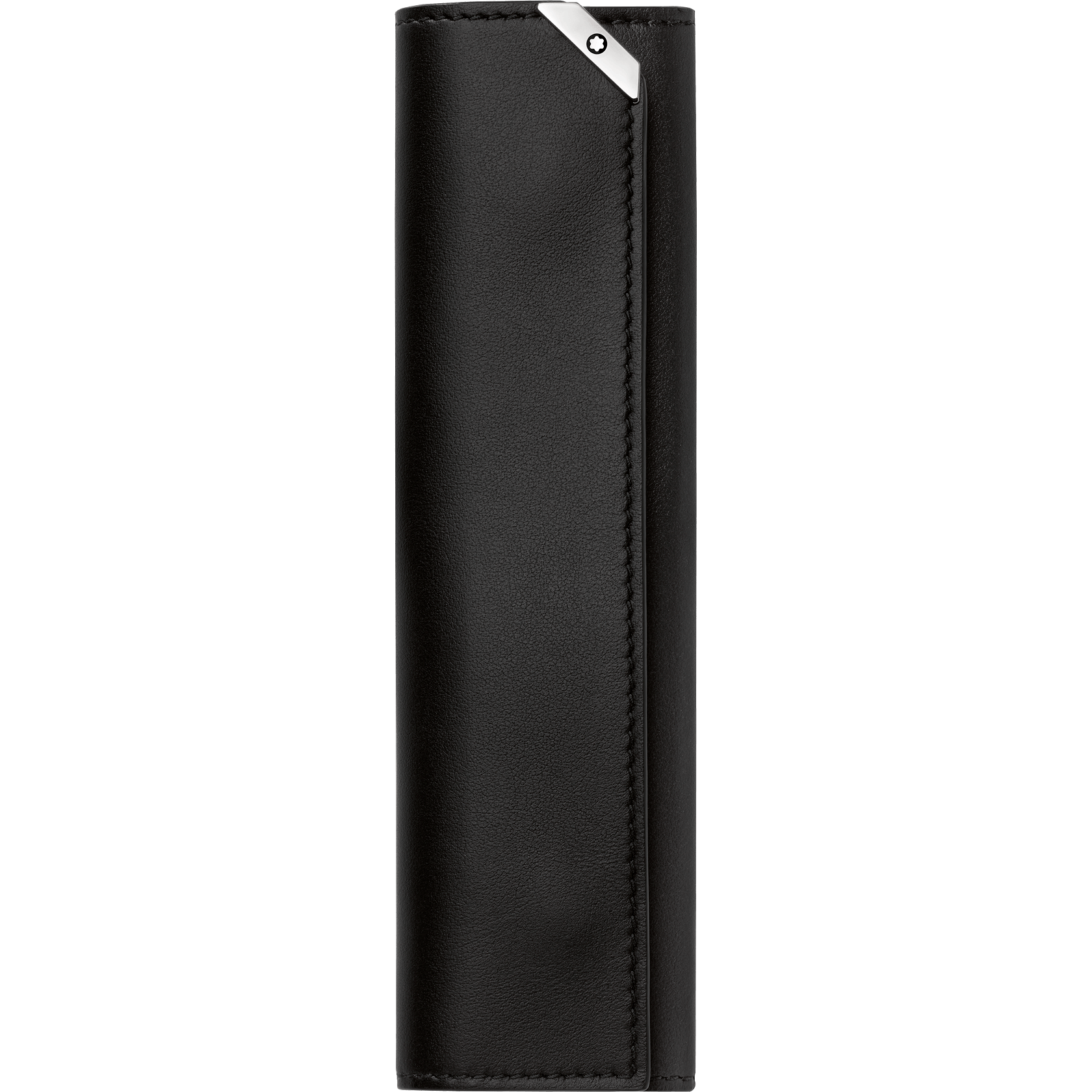 Montblanc Urban Spirit 1 Pen Pouch, image 3