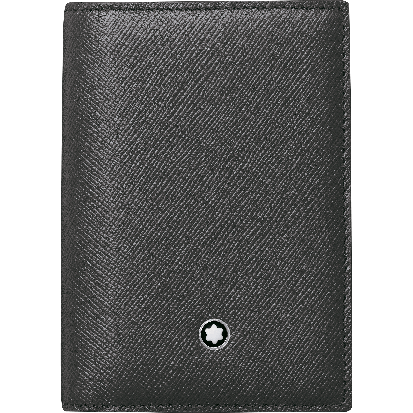 Meisterstück Selection Business Card Holder, image 1