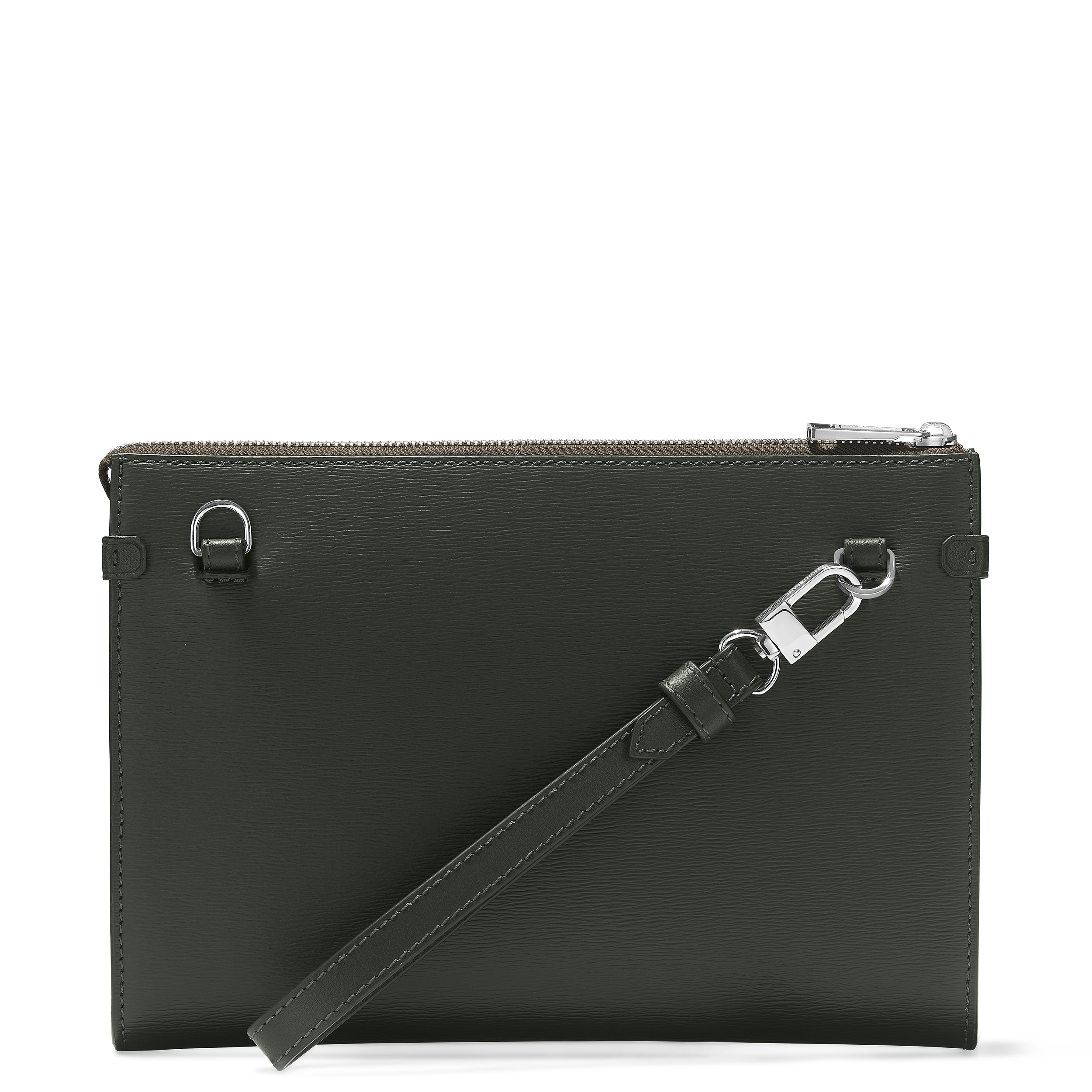 Meisterstück 4810 Clutch, image 3