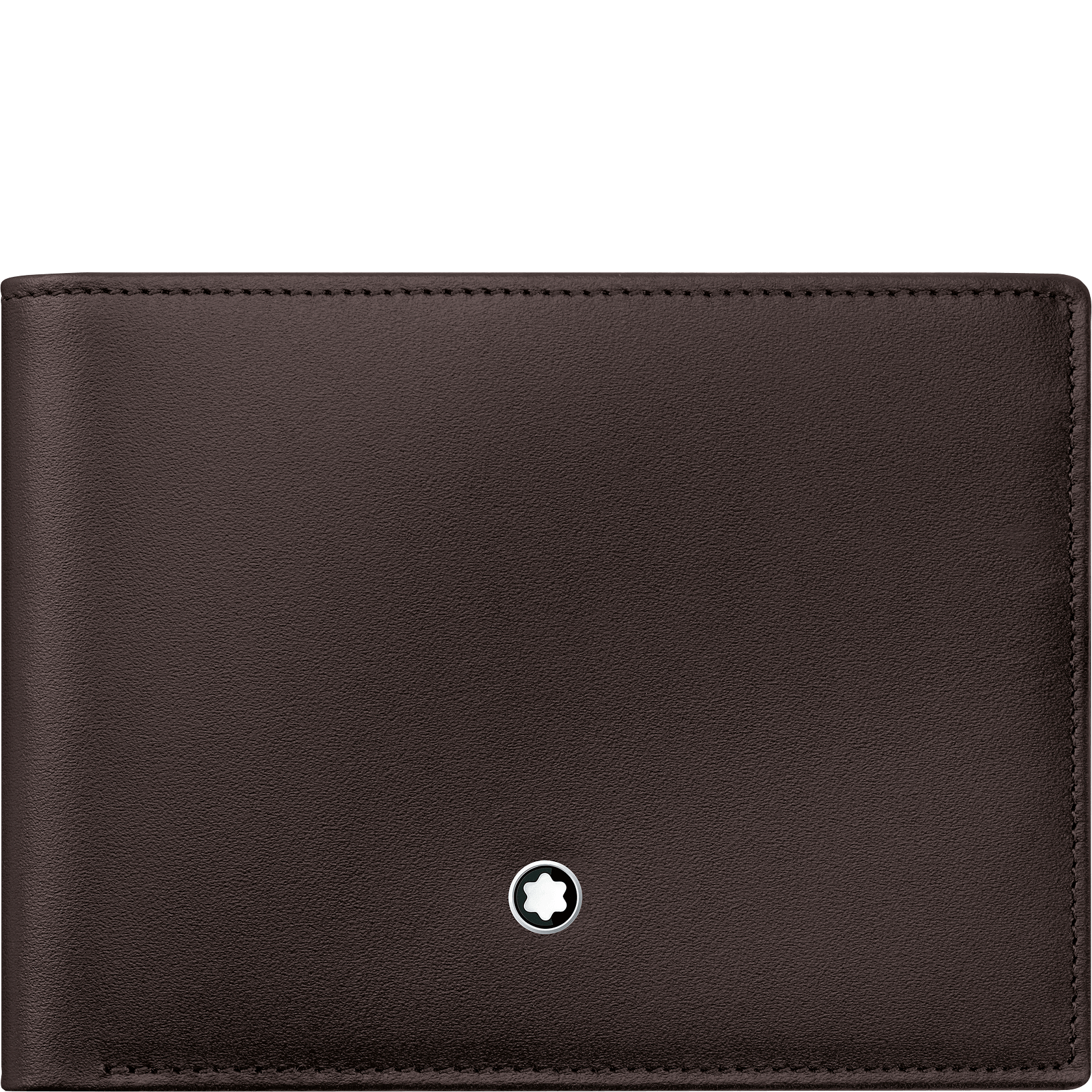 1 صورة ،Meisterstück Wallet 6cc