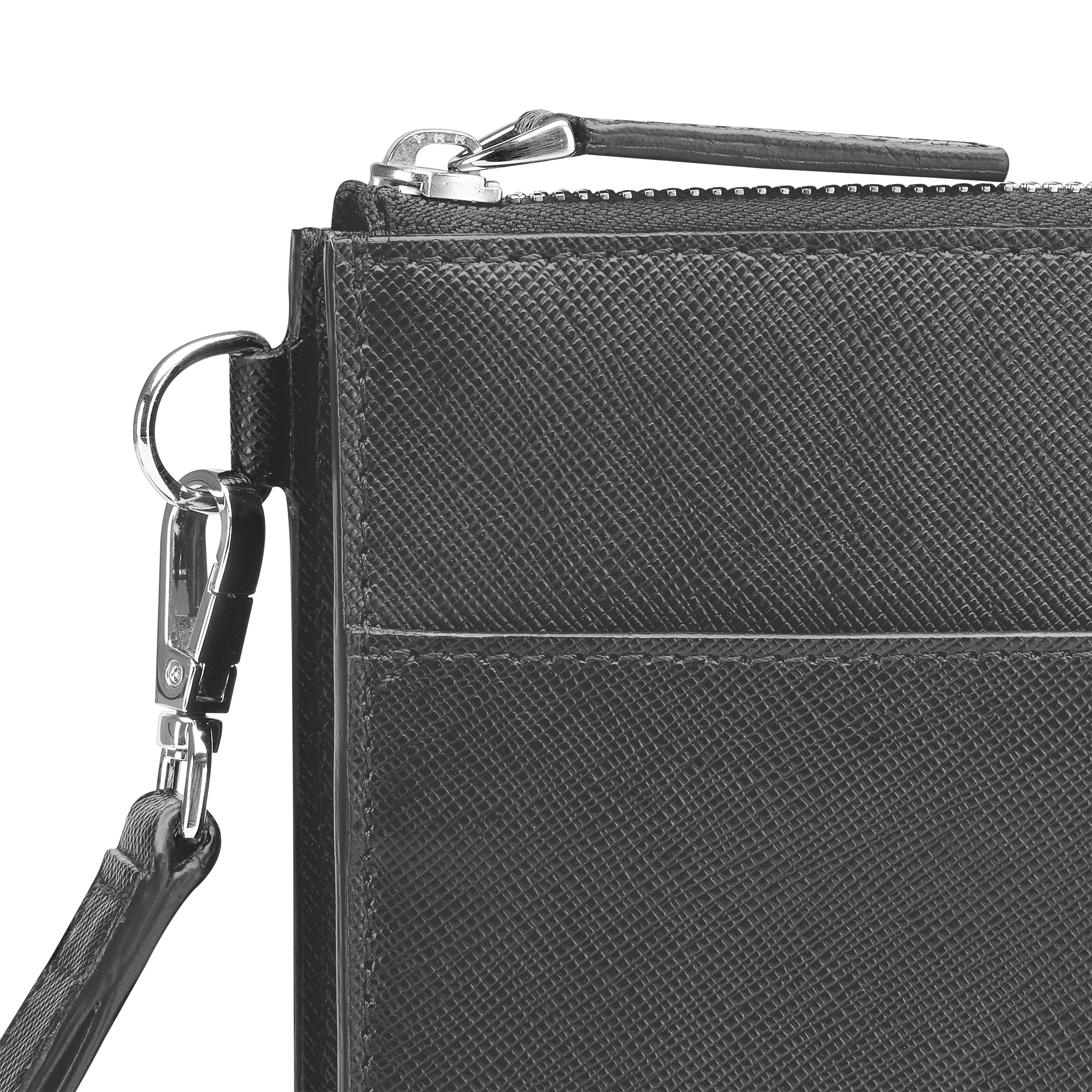 Montblanc Sartorial Medium Pouch, image 5