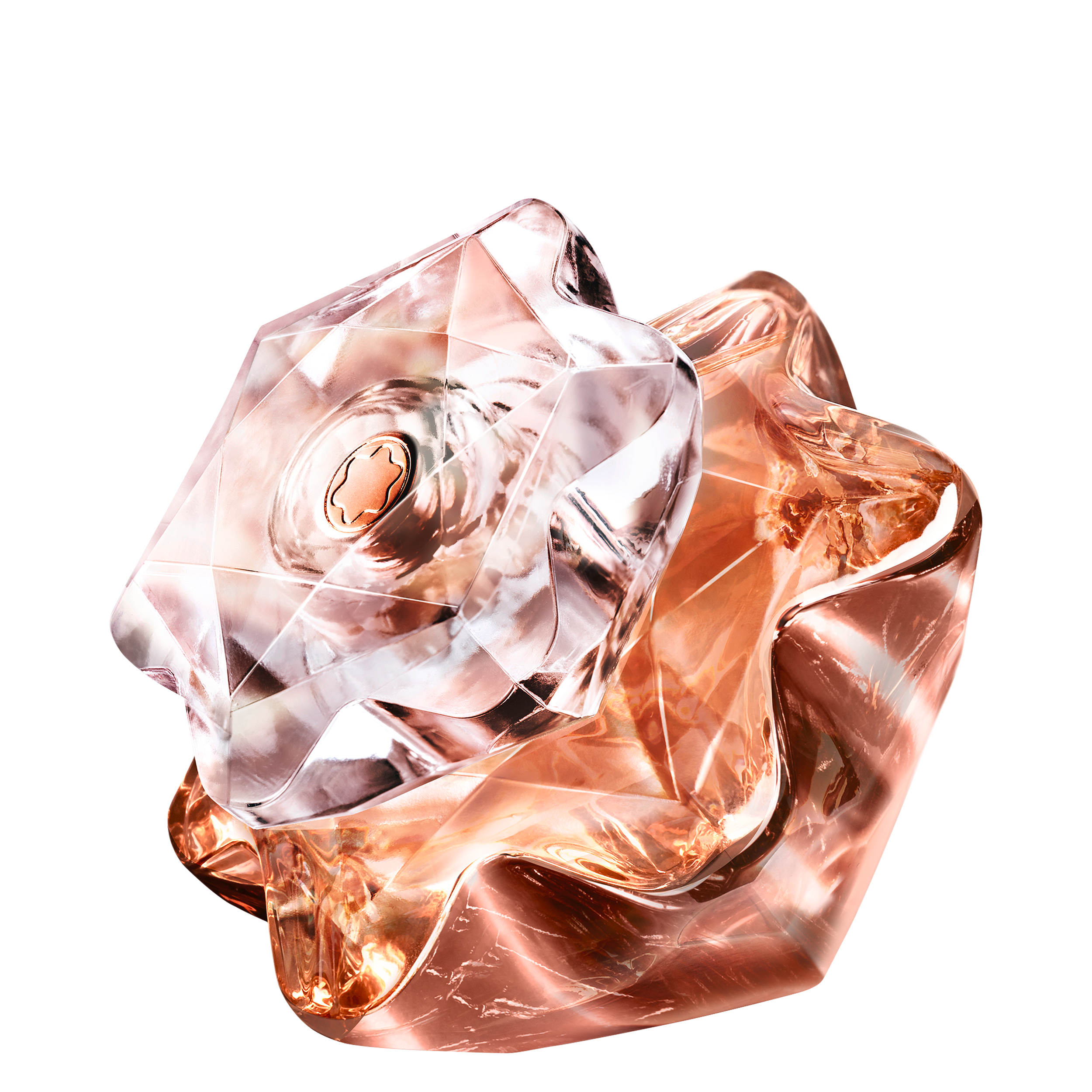 Lady Emblem Elixir - Eau de Parfum, 75 ml