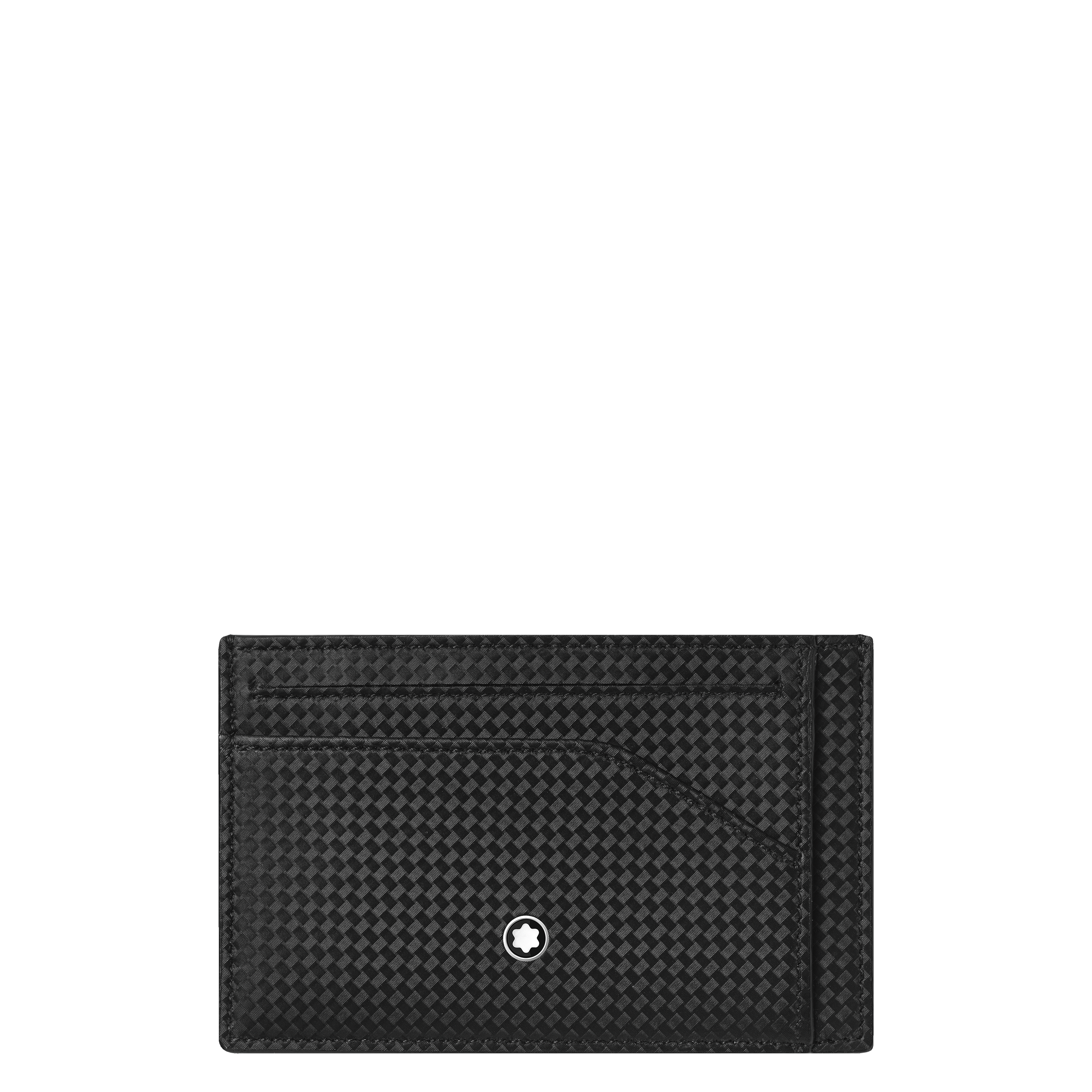 Montblanc Extreme 2.0 Pocket Holder 6cc, image 1