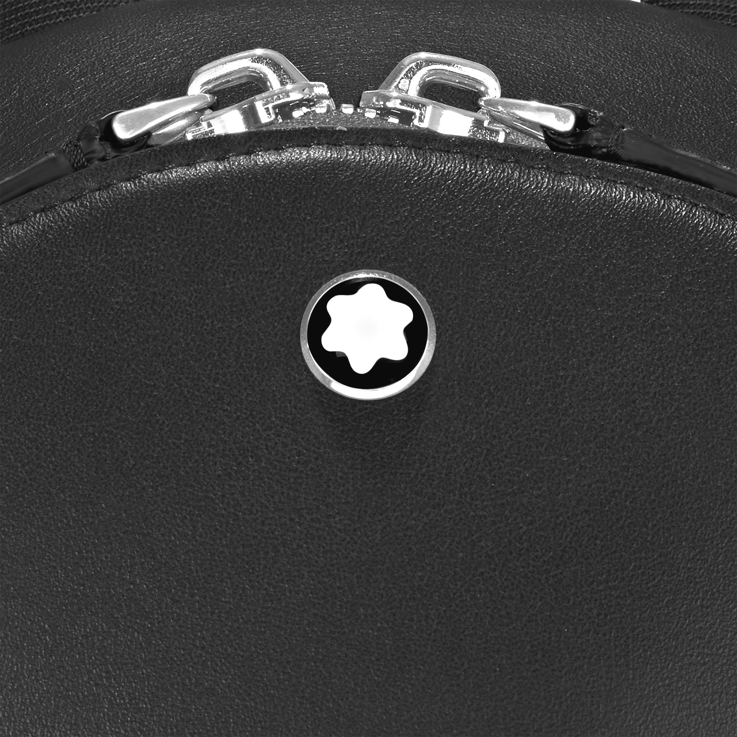 Soft mini backpack, image 6